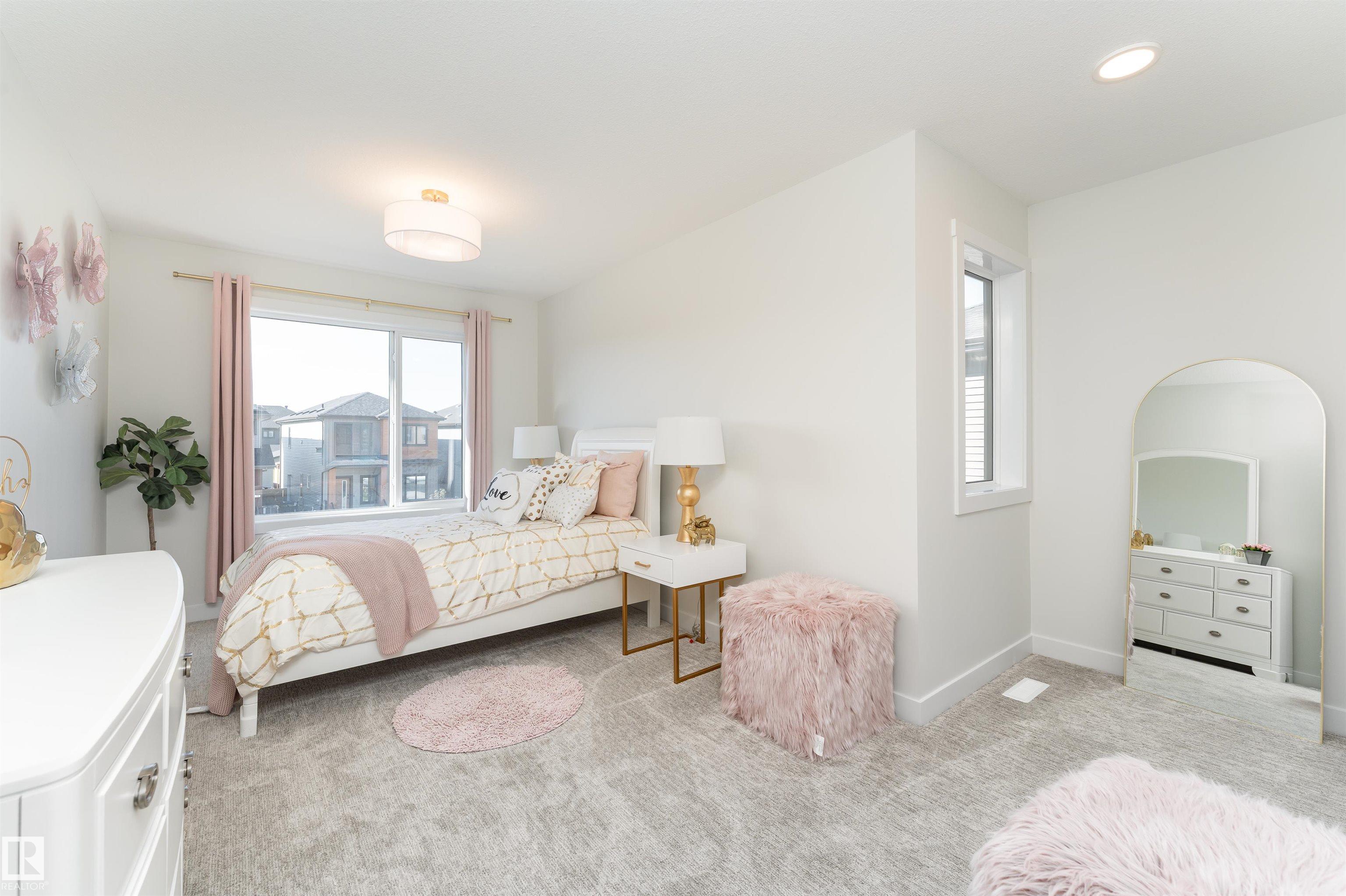 Photo 25 at 56 Tilia Place, Tonewood, Spruce Grove