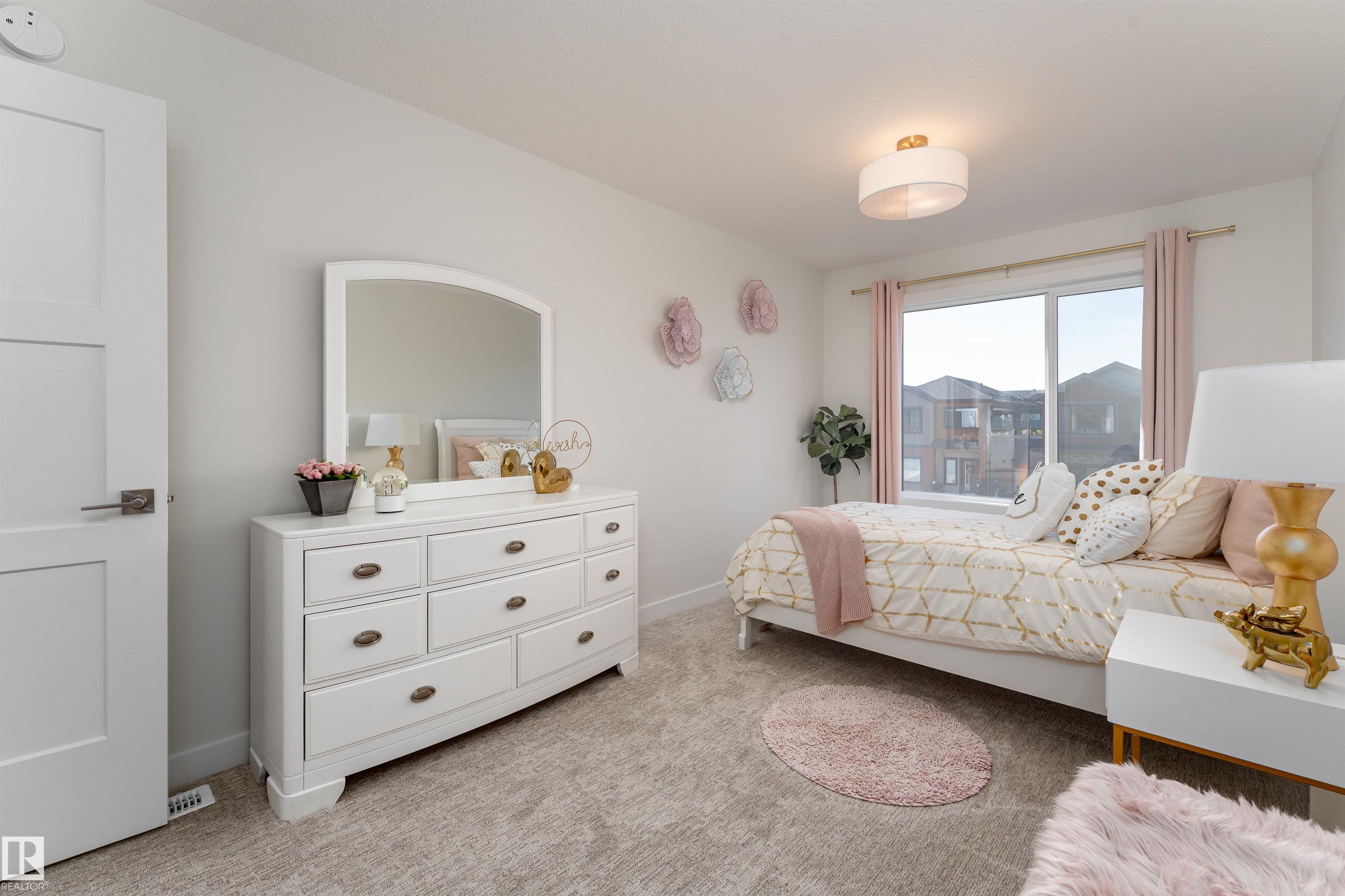 Photo 26 at 56 Tilia Place, Tonewood, Spruce Grove