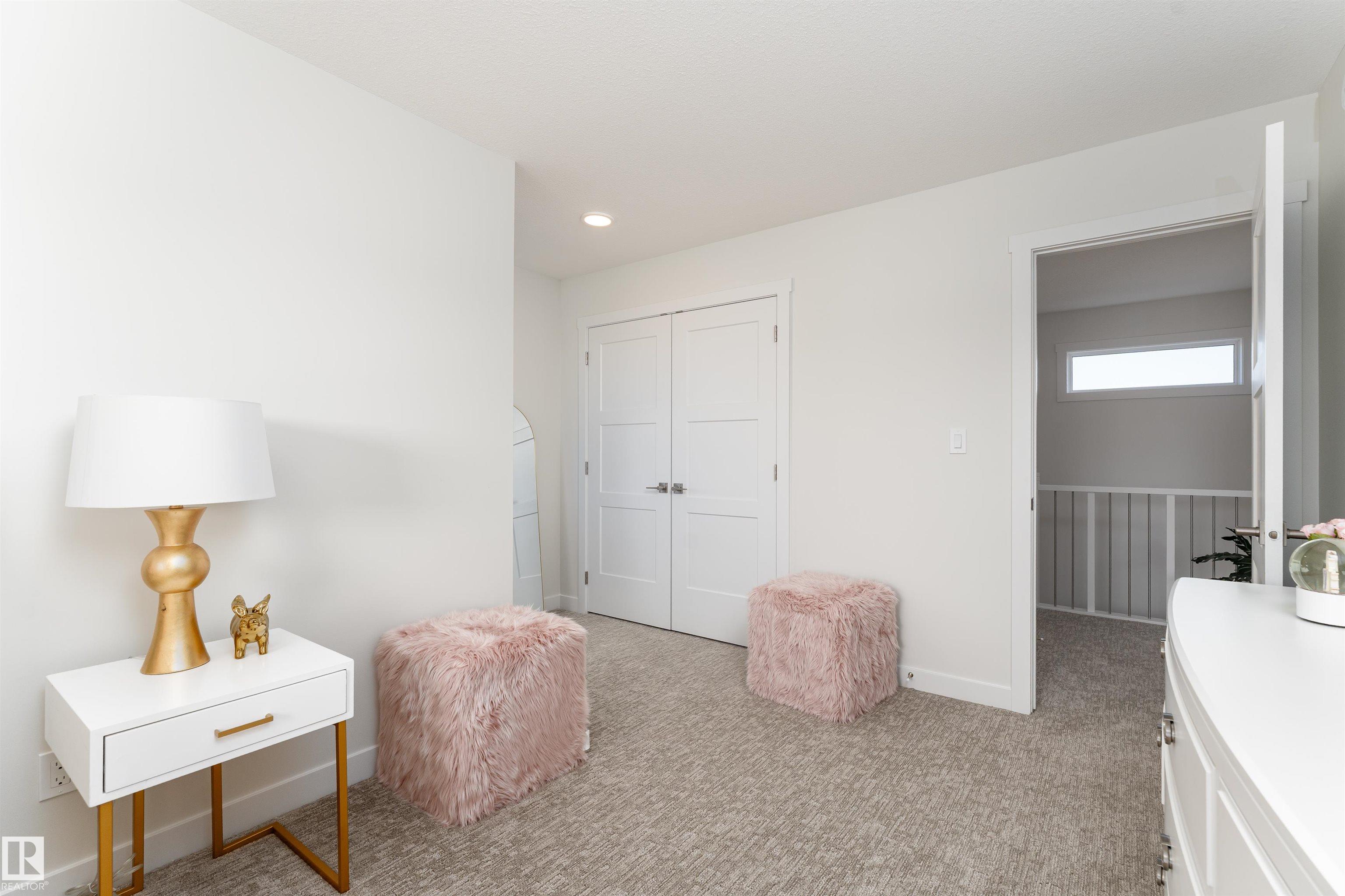 Photo 27 at 56 Tilia Place, Tonewood, Spruce Grove
