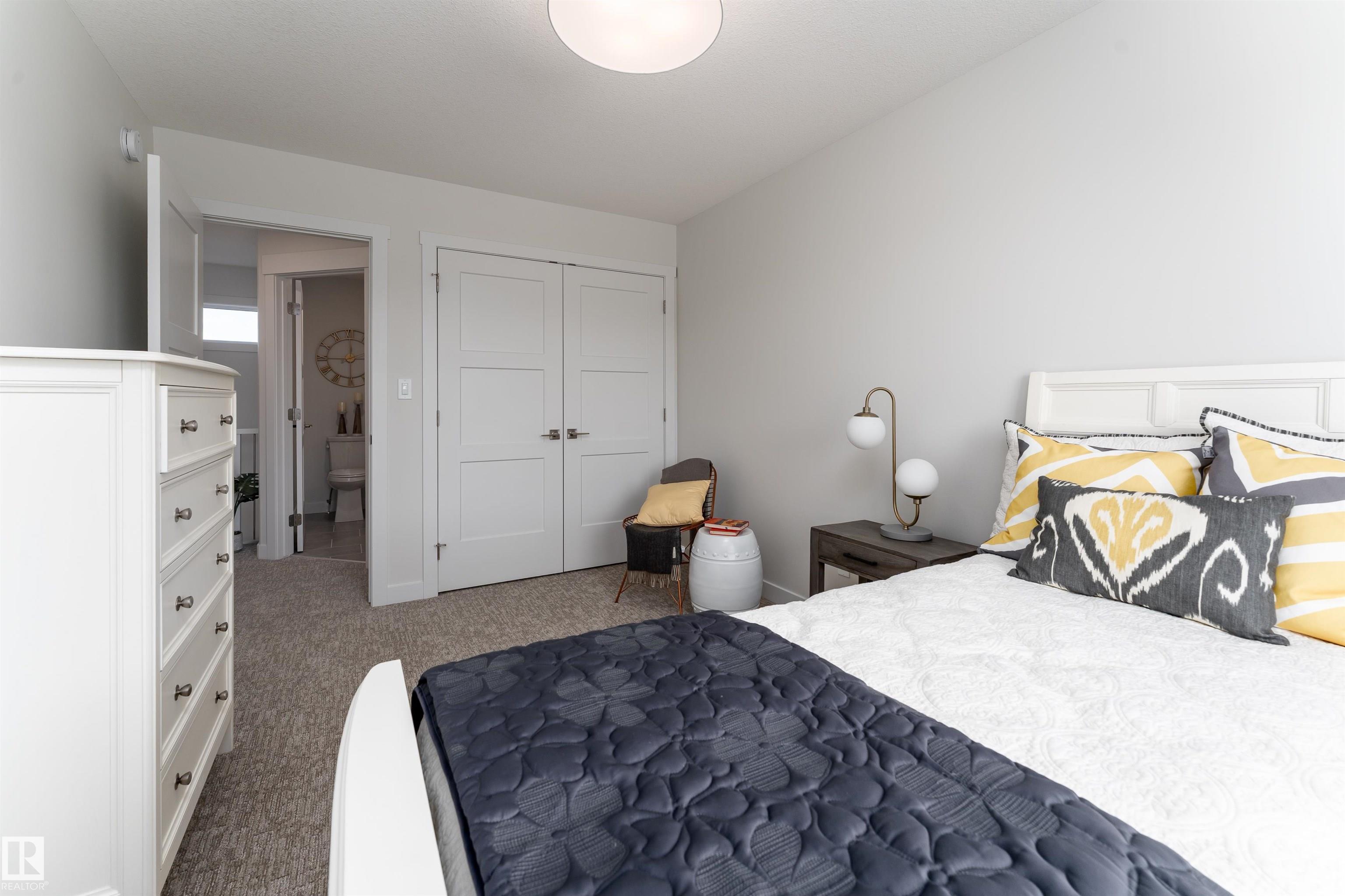 Photo 29 at 56 Tilia Place, Tonewood, Spruce Grove