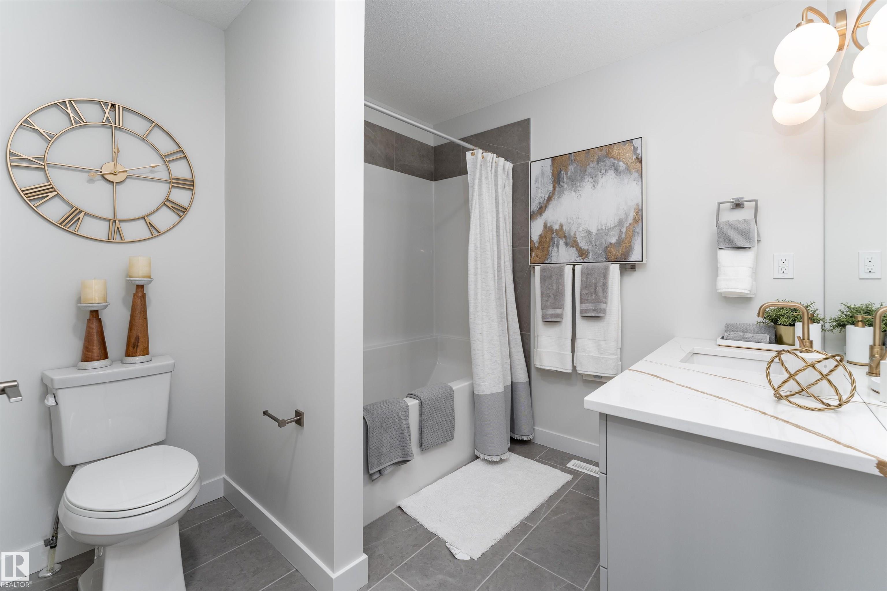 Photo 30 at 56 Tilia Place, Tonewood, Spruce Grove