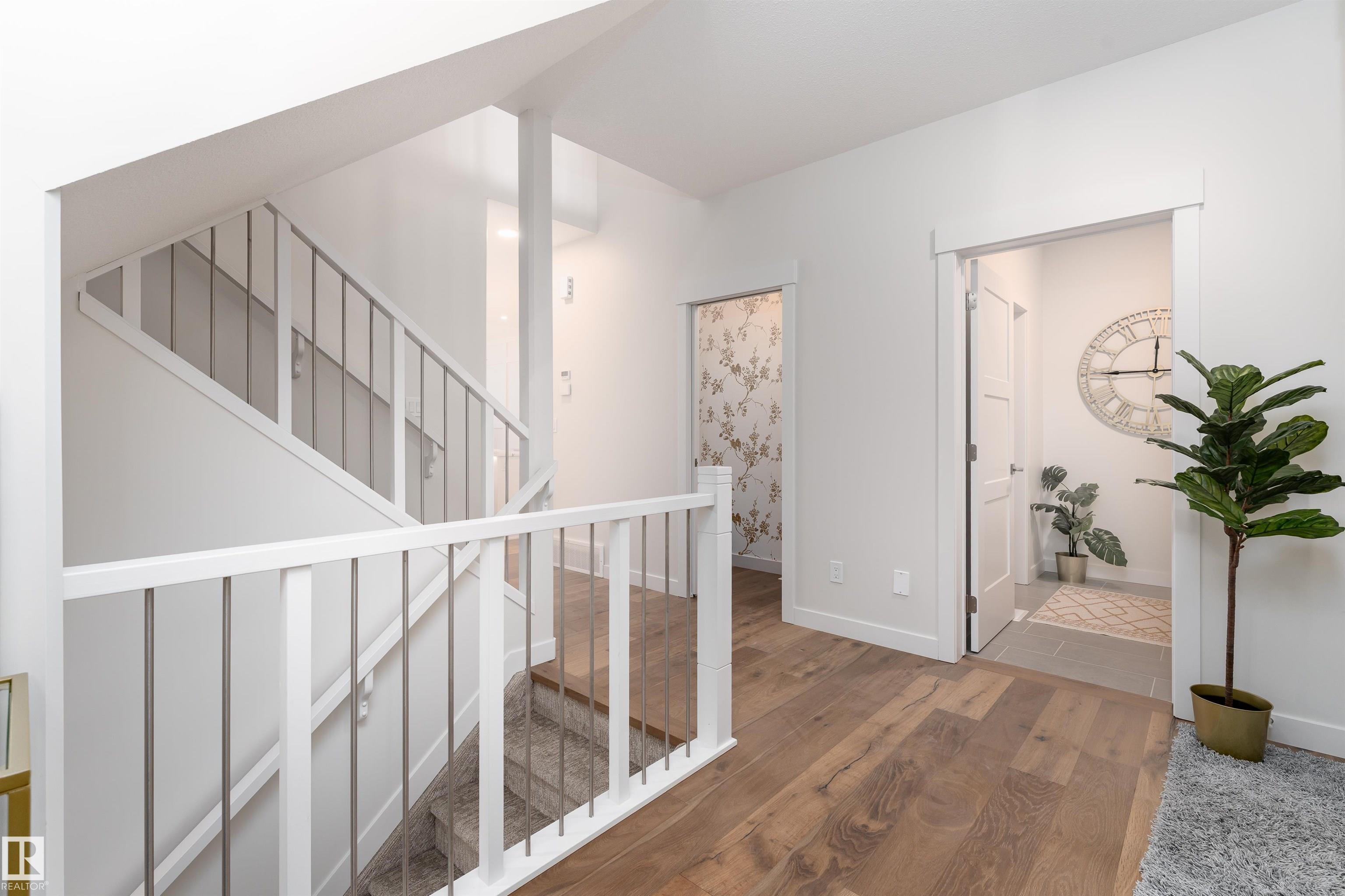 Photo 4 at 56 Tilia Place, Tonewood, Spruce Grove