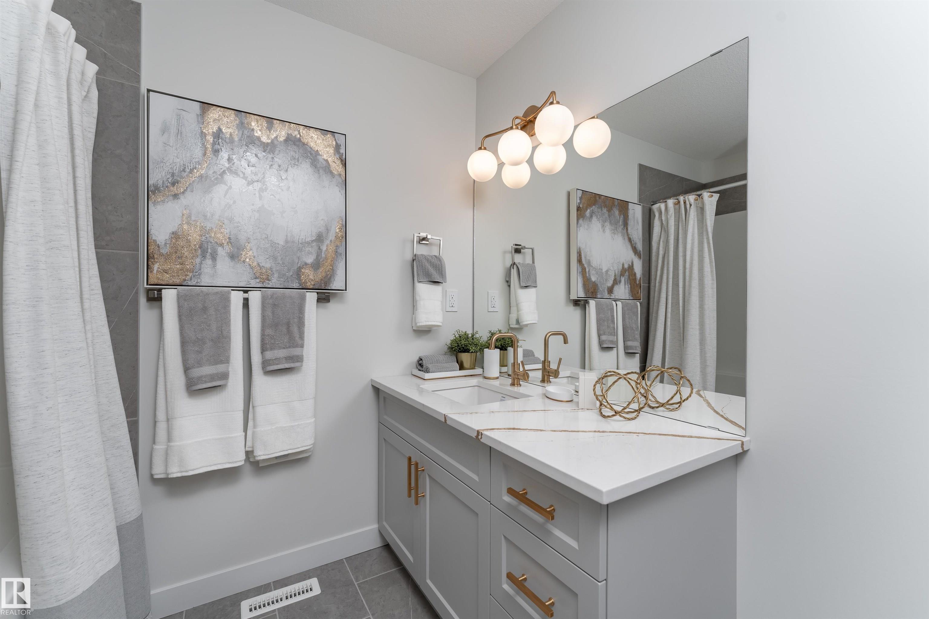 Photo 31 at 56 Tilia Place, Tonewood, Spruce Grove