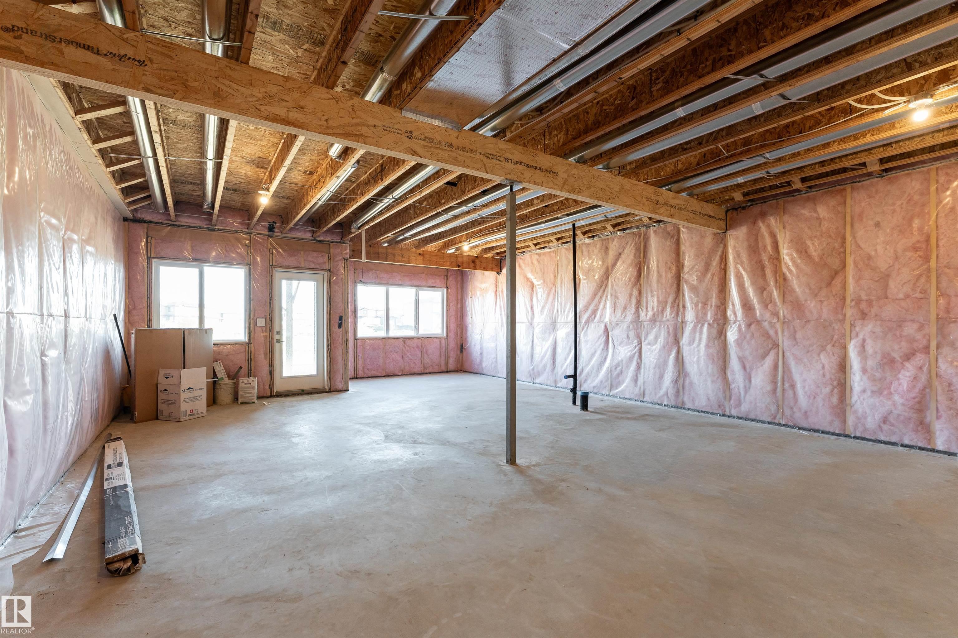 Photo 33 at 56 Tilia Place, Tonewood, Spruce Grove