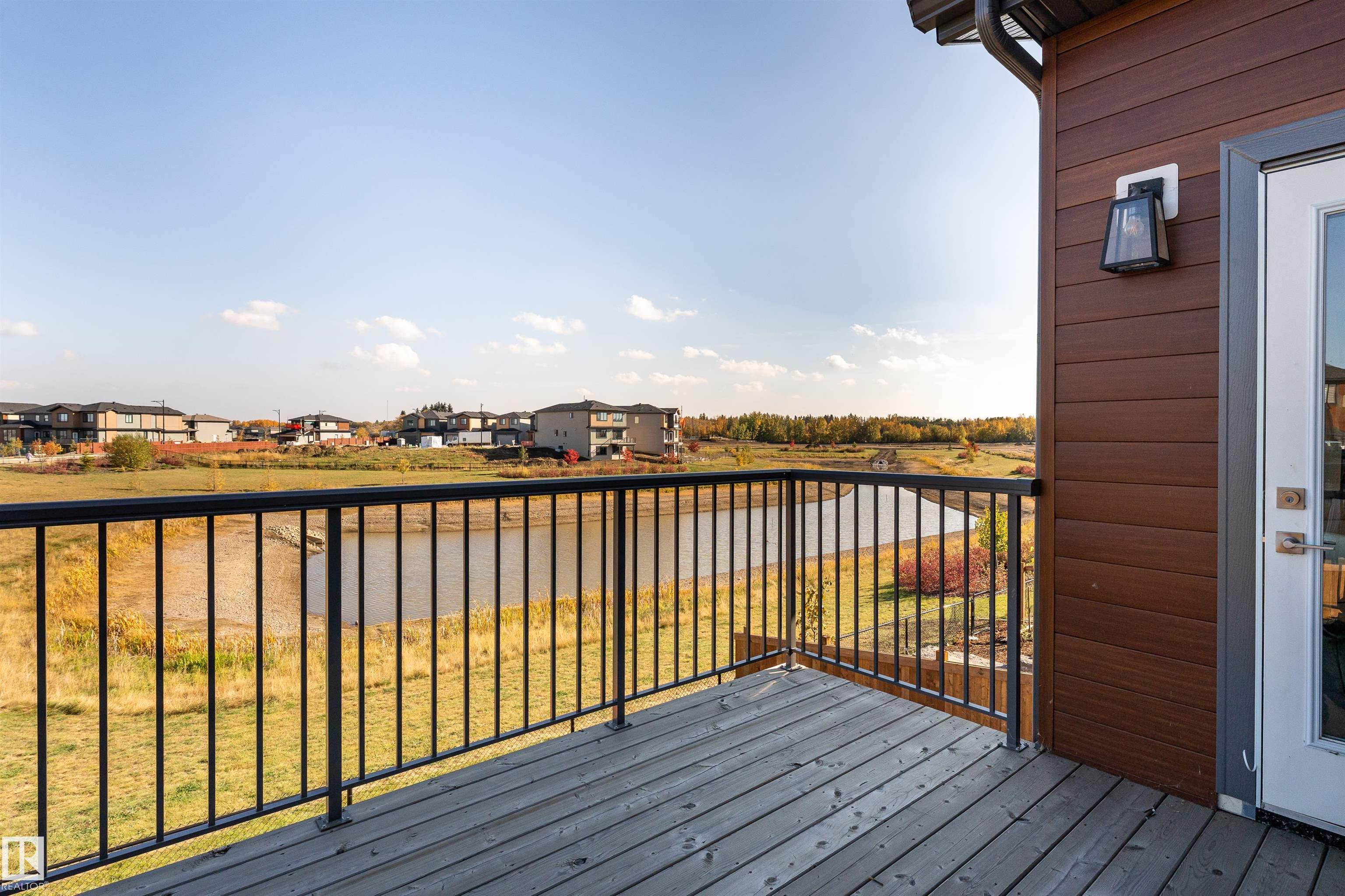 Photo 34 at 56 Tilia Place, Tonewood, Spruce Grove