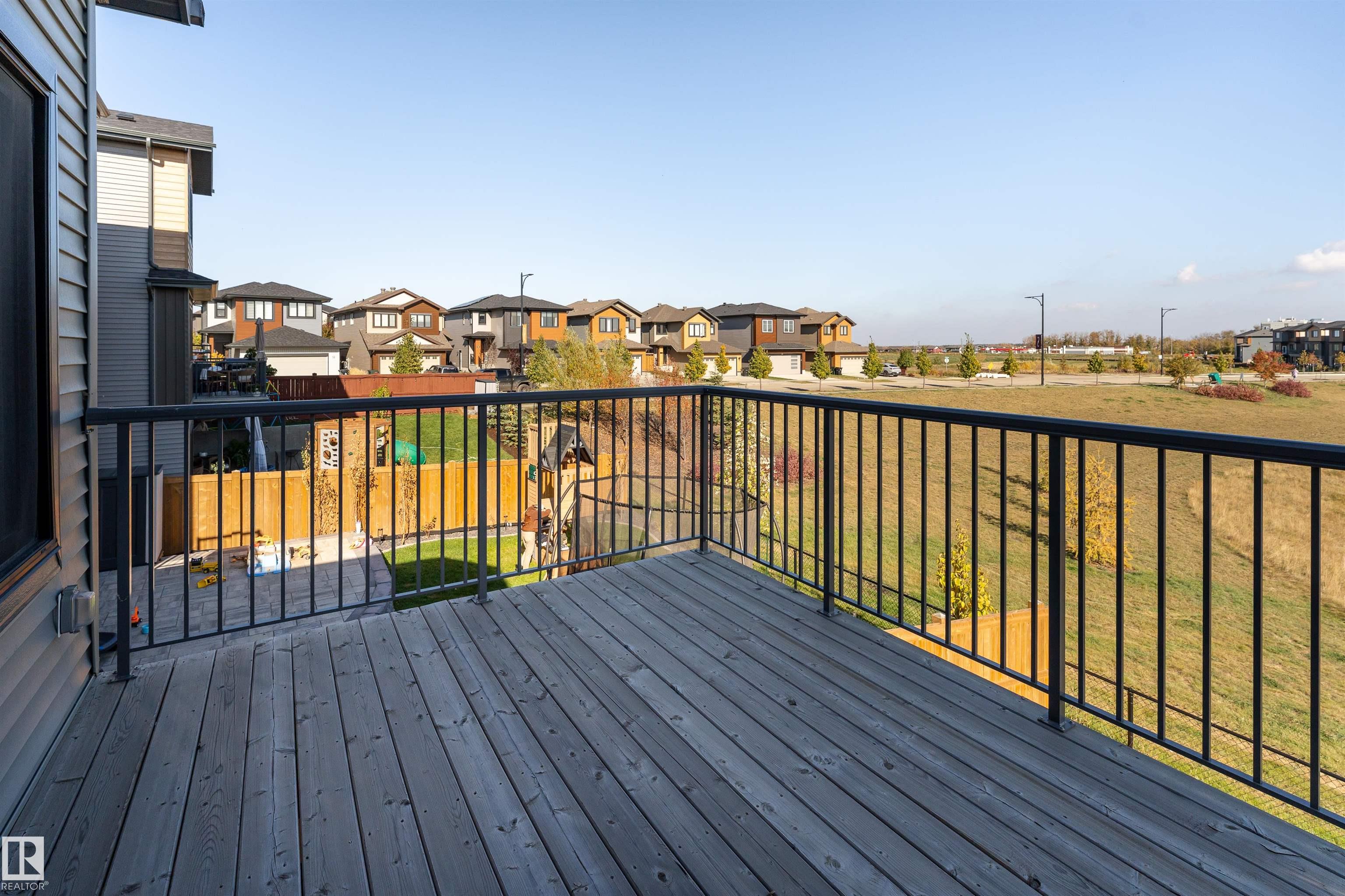 Photo 35 at 56 Tilia Place, Tonewood, Spruce Grove