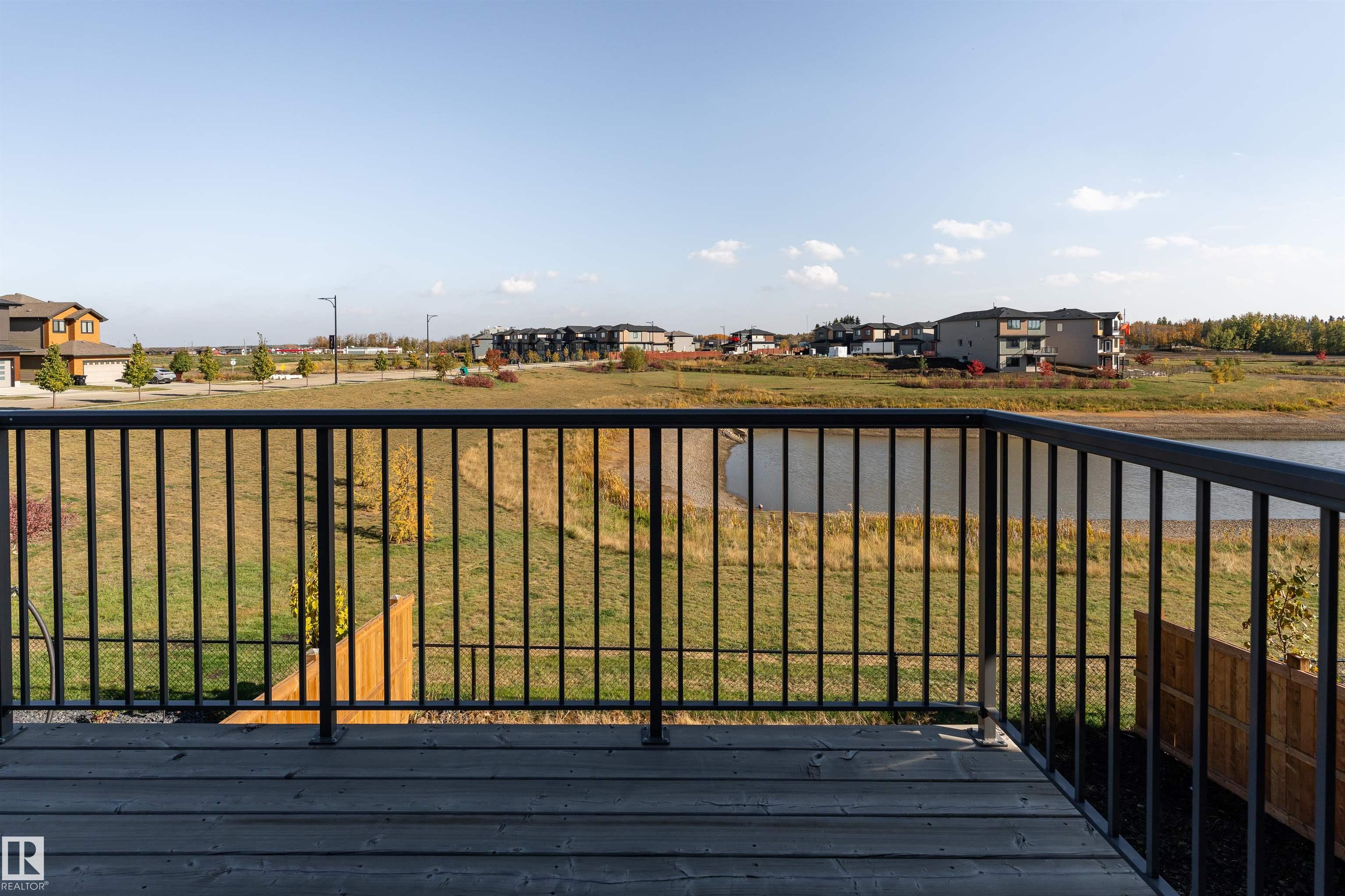 Photo 36 at 56 Tilia Place, Tonewood, Spruce Grove