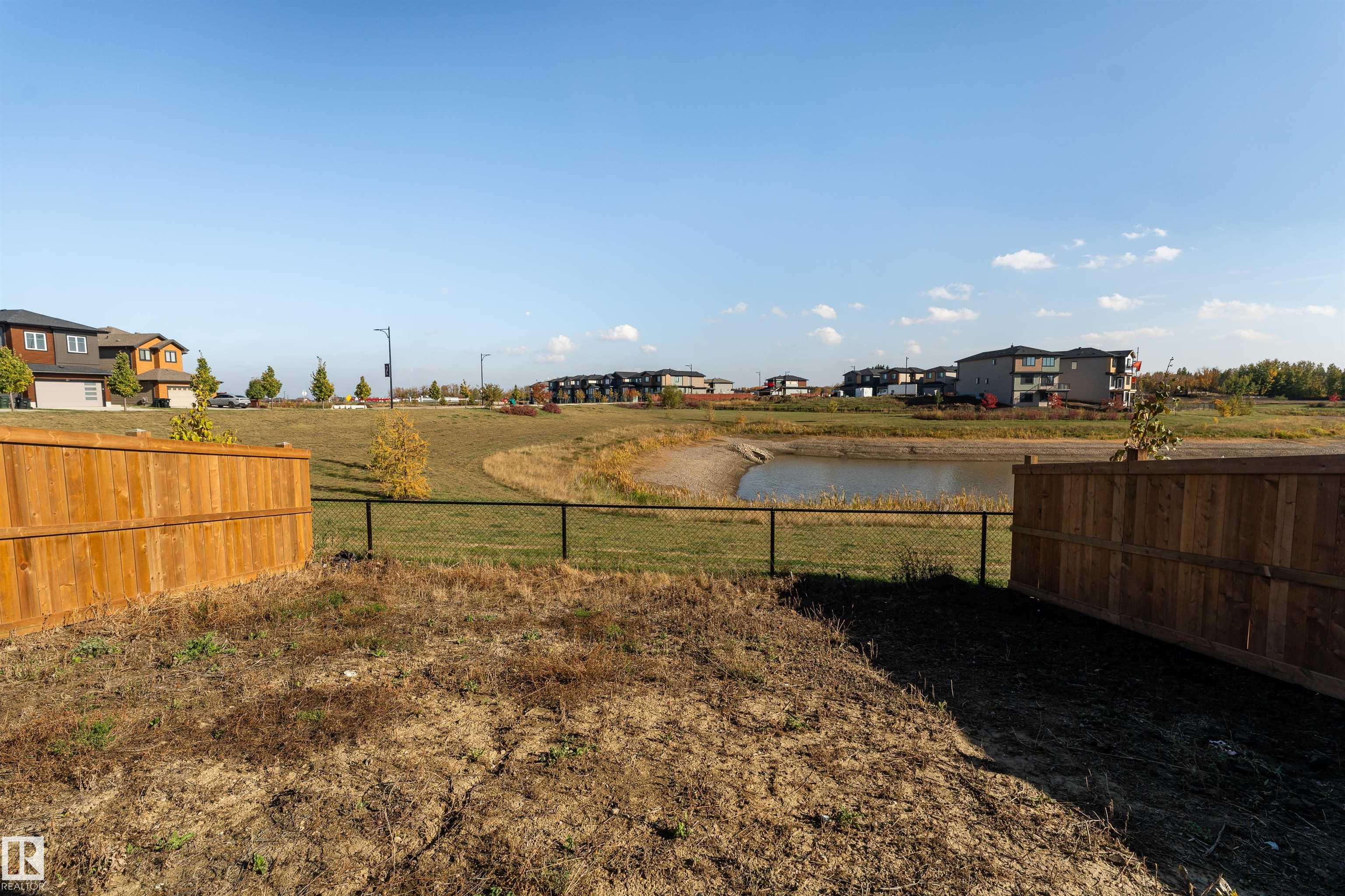 Photo 37 at 56 Tilia Place, Tonewood, Spruce Grove
