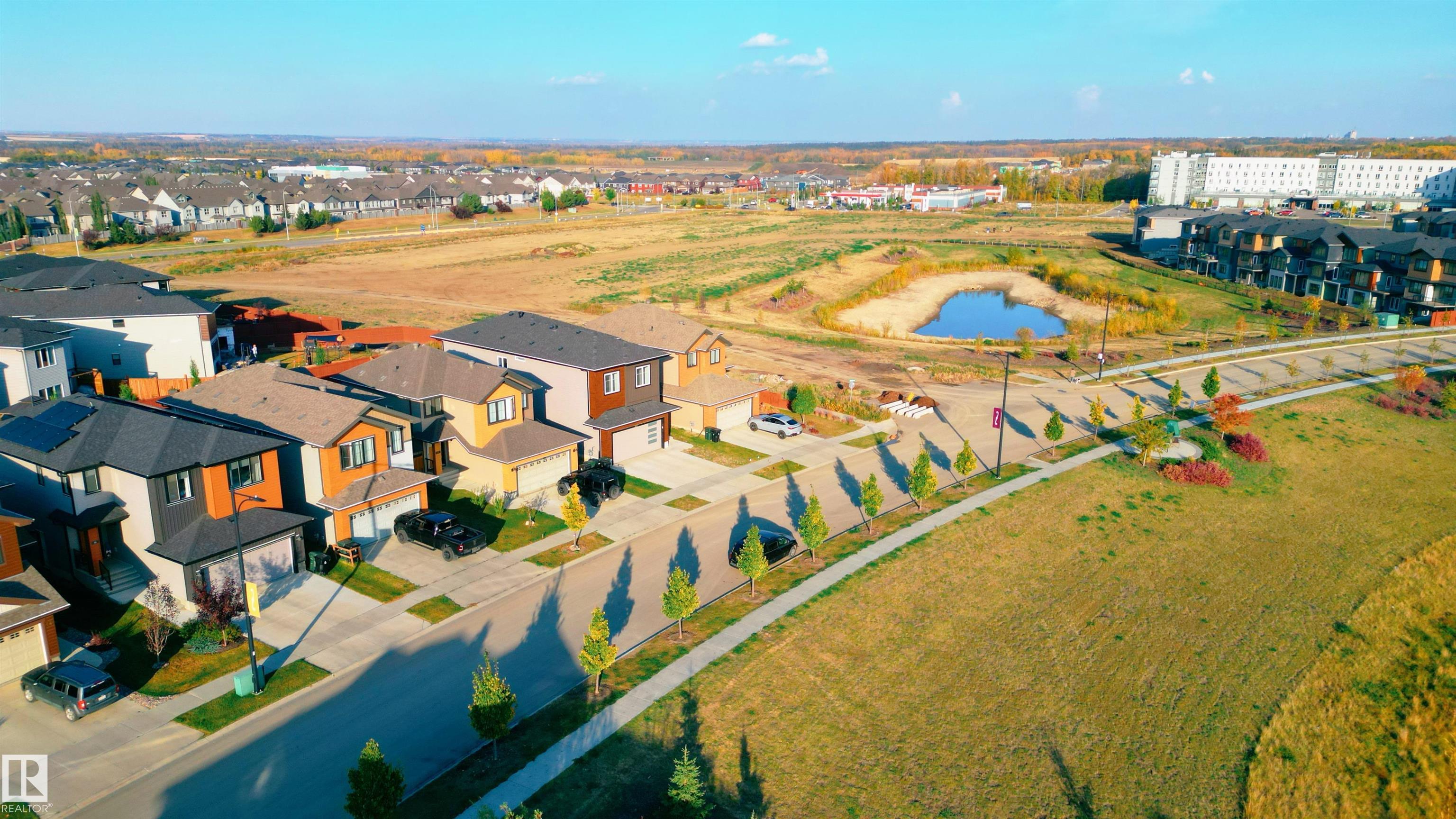 Photo 41 at 56 Tilia Place, Tonewood, Spruce Grove