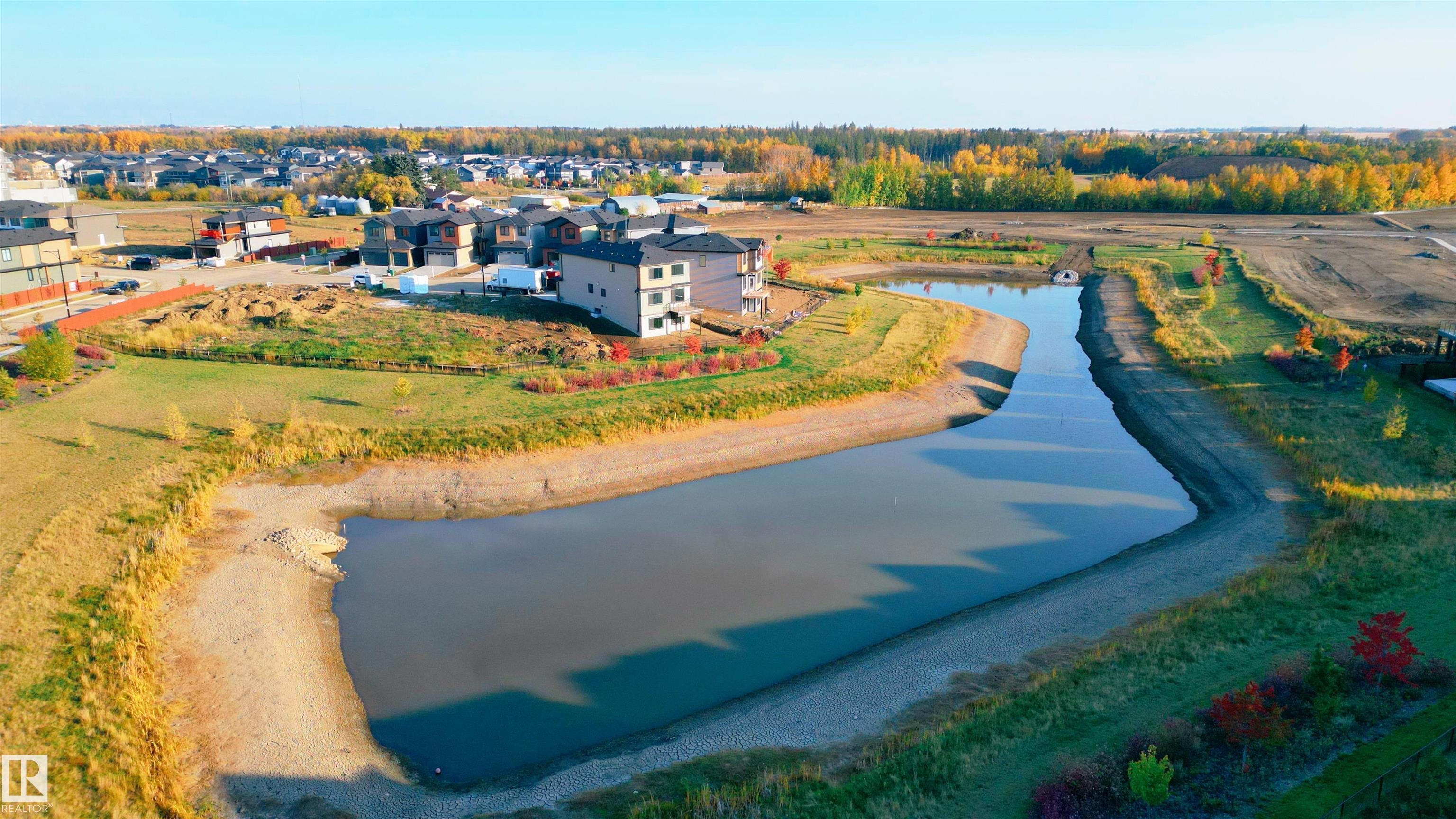Photo 42 at 56 Tilia Place, Tonewood, Spruce Grove