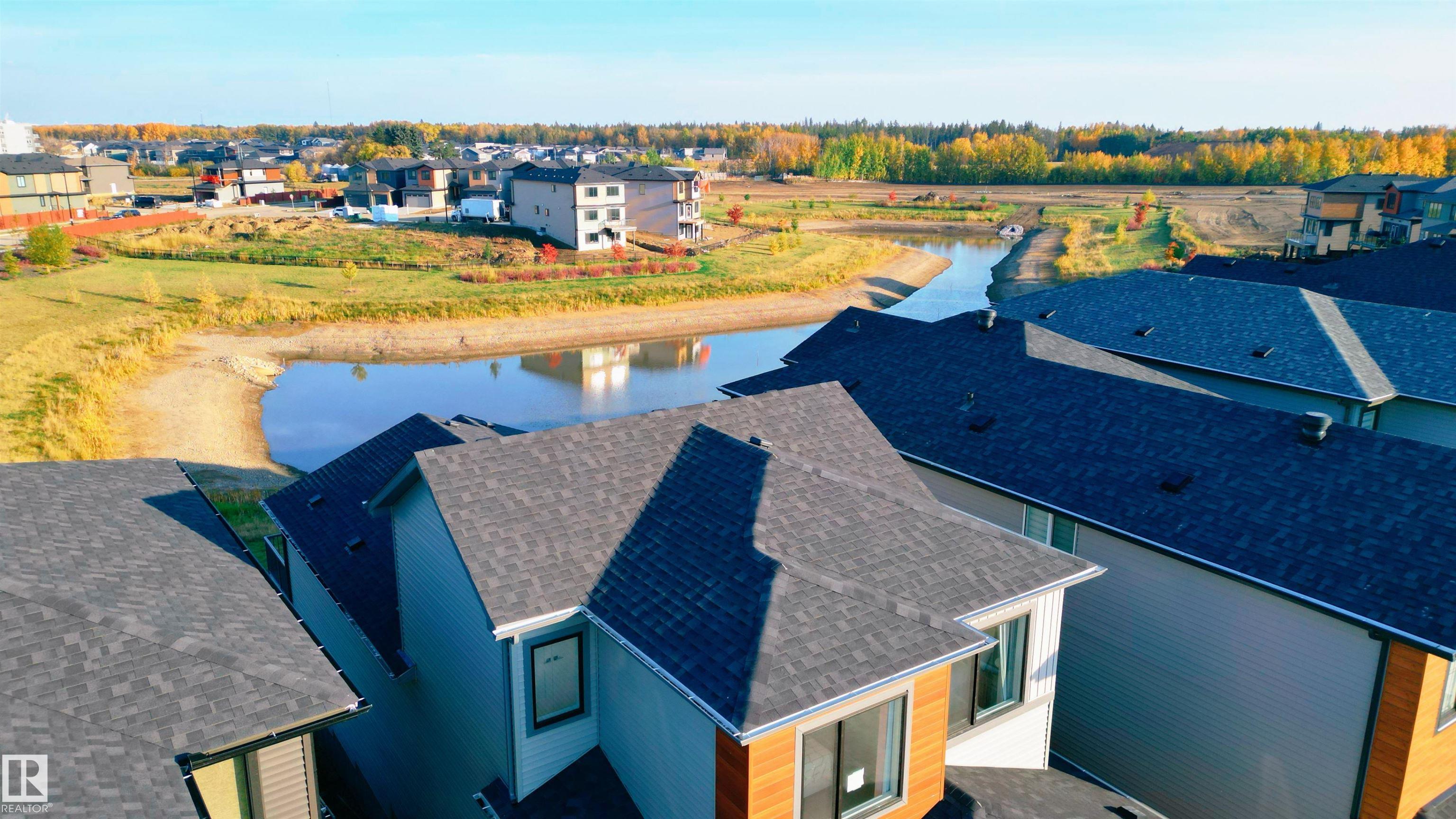 Photo 43 at 56 Tilia Place, Tonewood, Spruce Grove