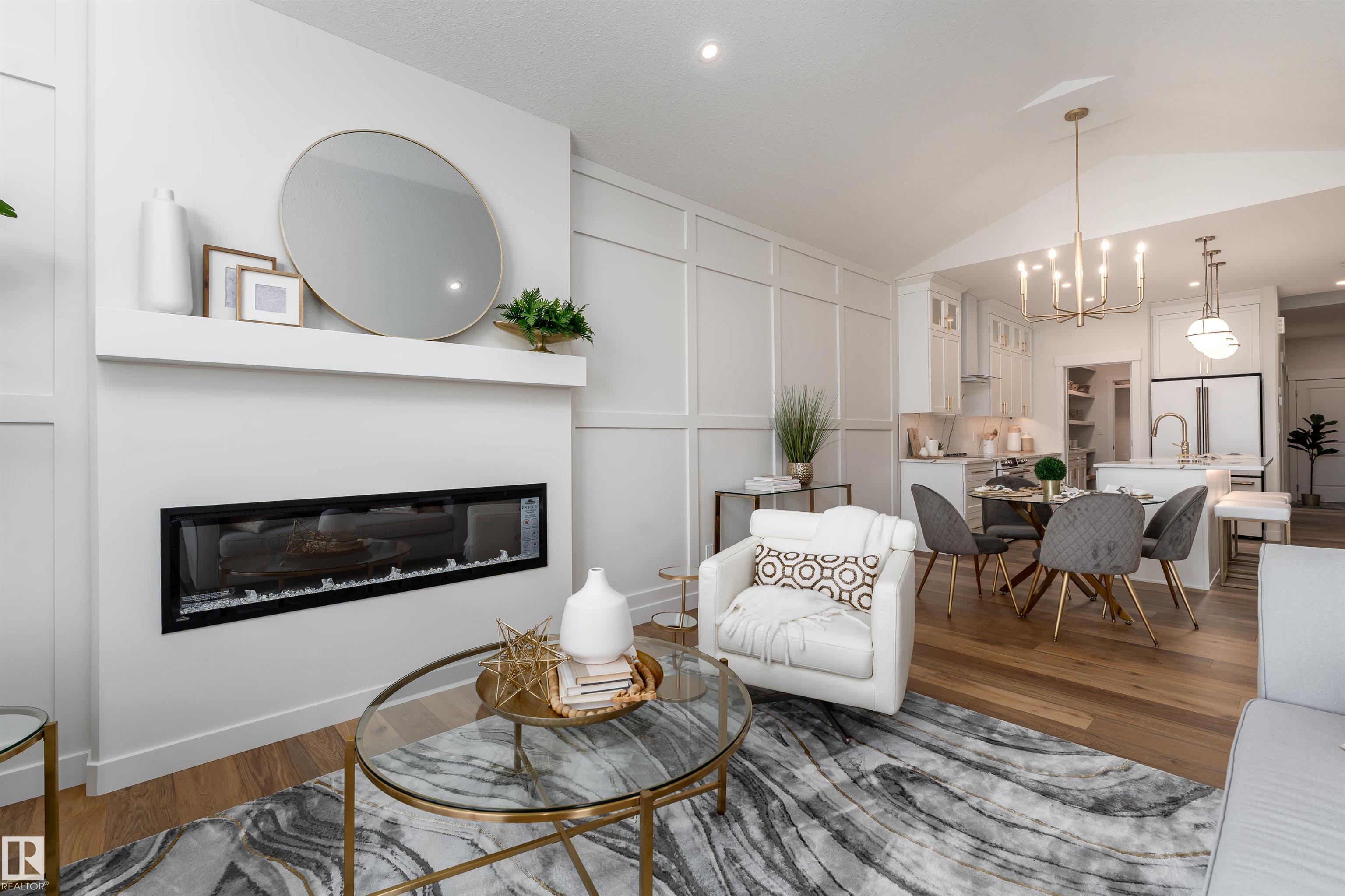 Photo 6 at 56 Tilia Place, Tonewood, Spruce Grove