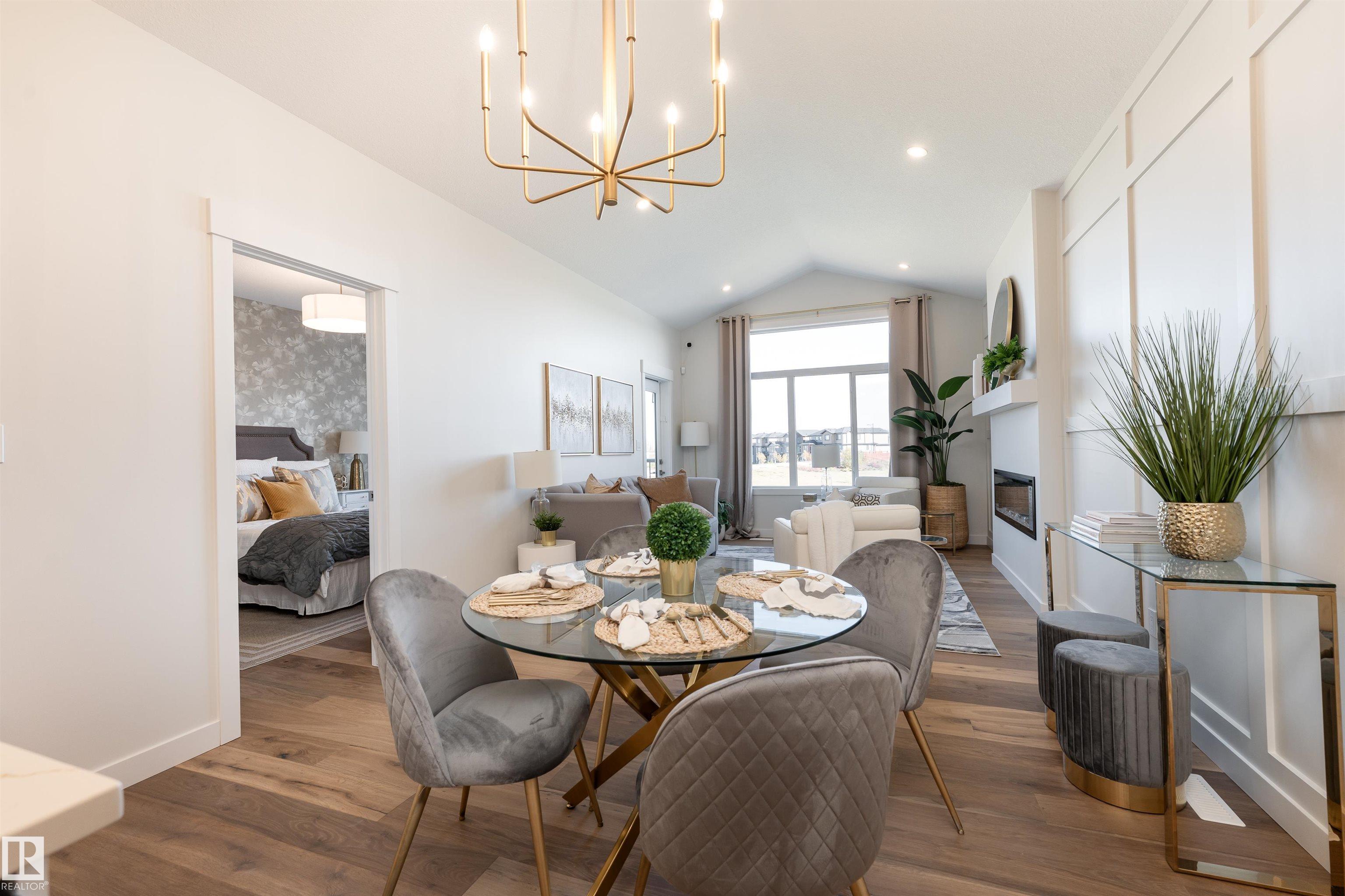 Photo 8 at 56 Tilia Place, Tonewood, Spruce Grove