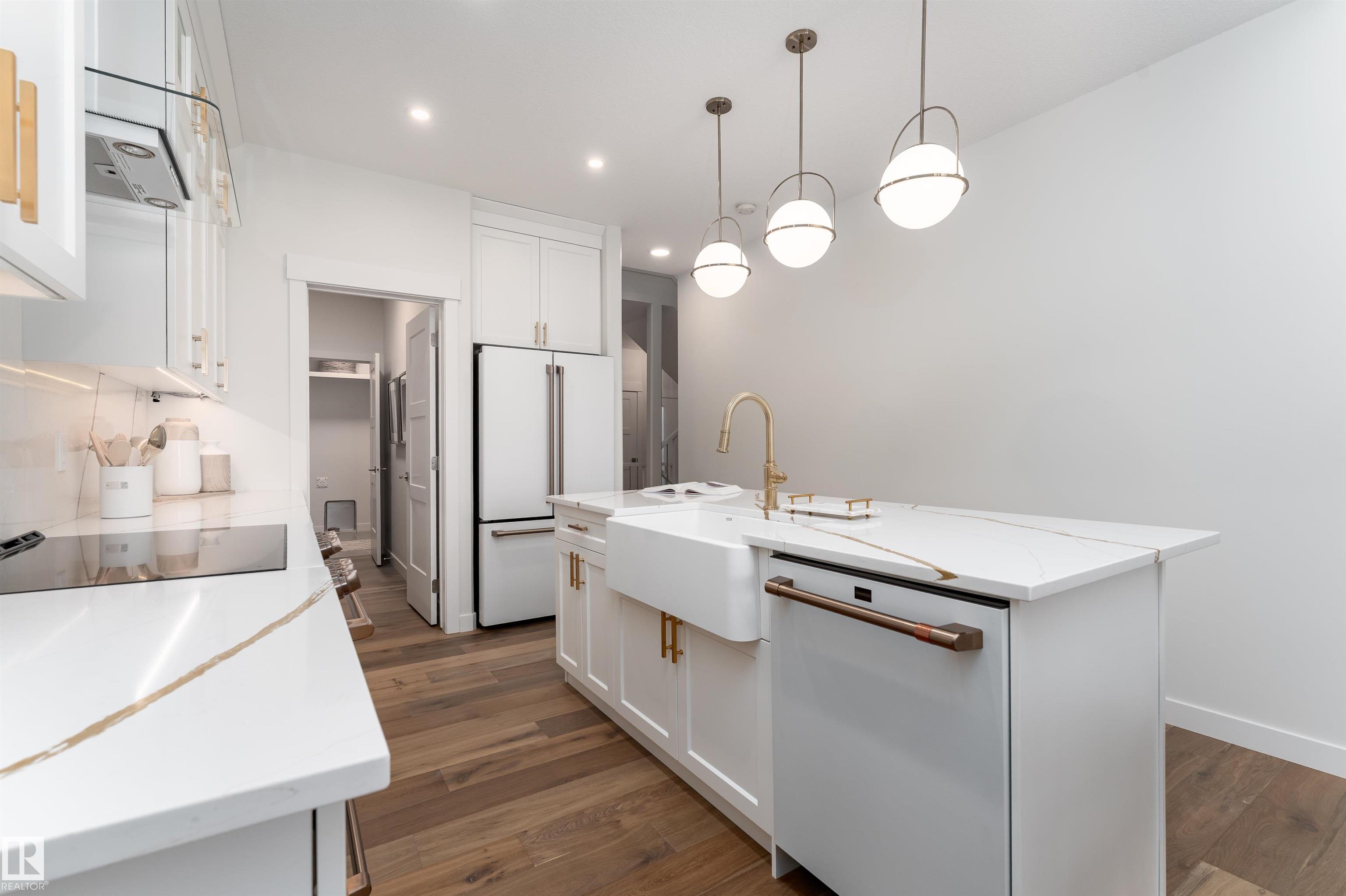 Photo 9 at 56 Tilia Place, Tonewood, Spruce Grove