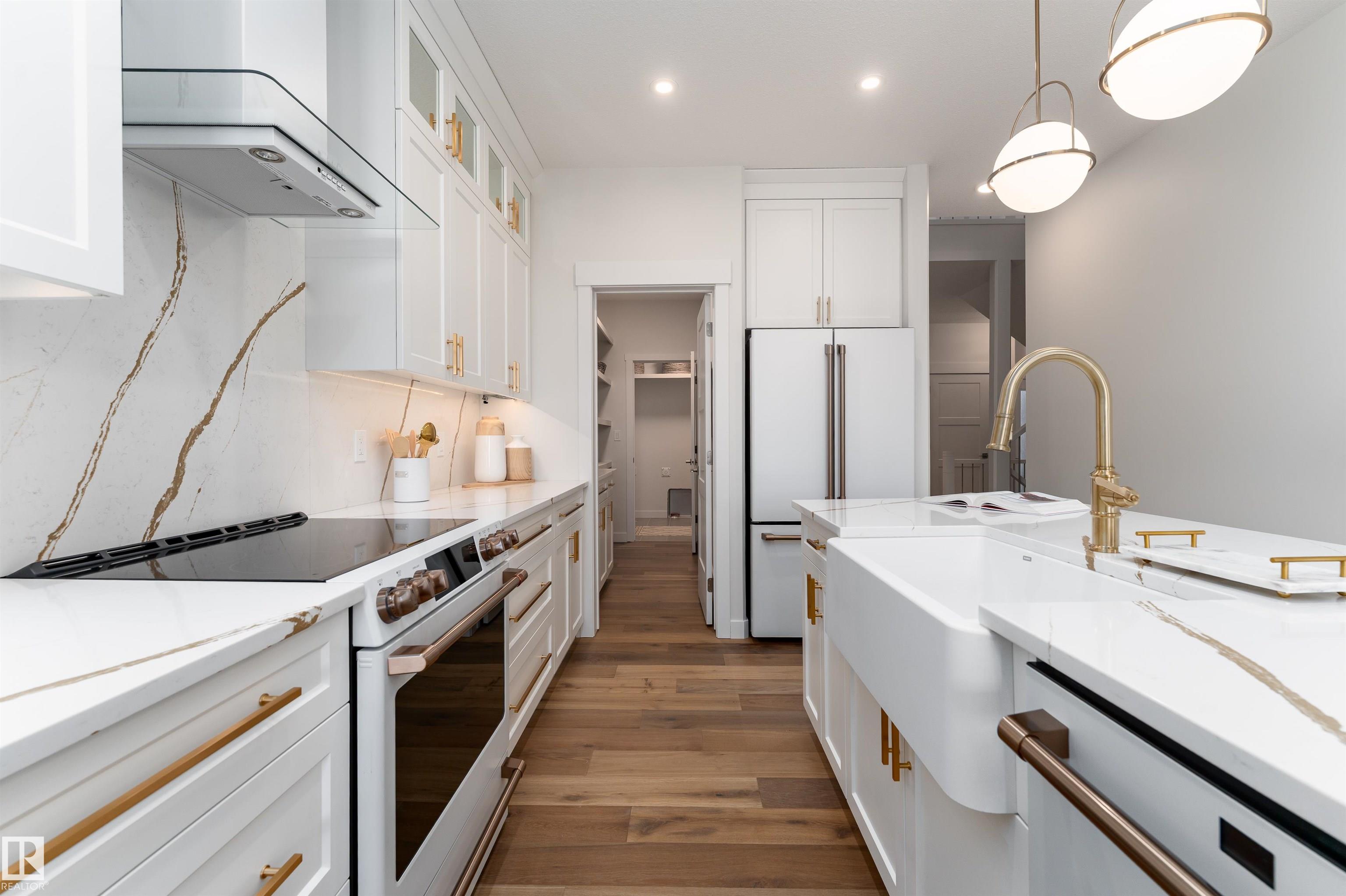 Photo 10 at 56 Tilia Place, Tonewood, Spruce Grove