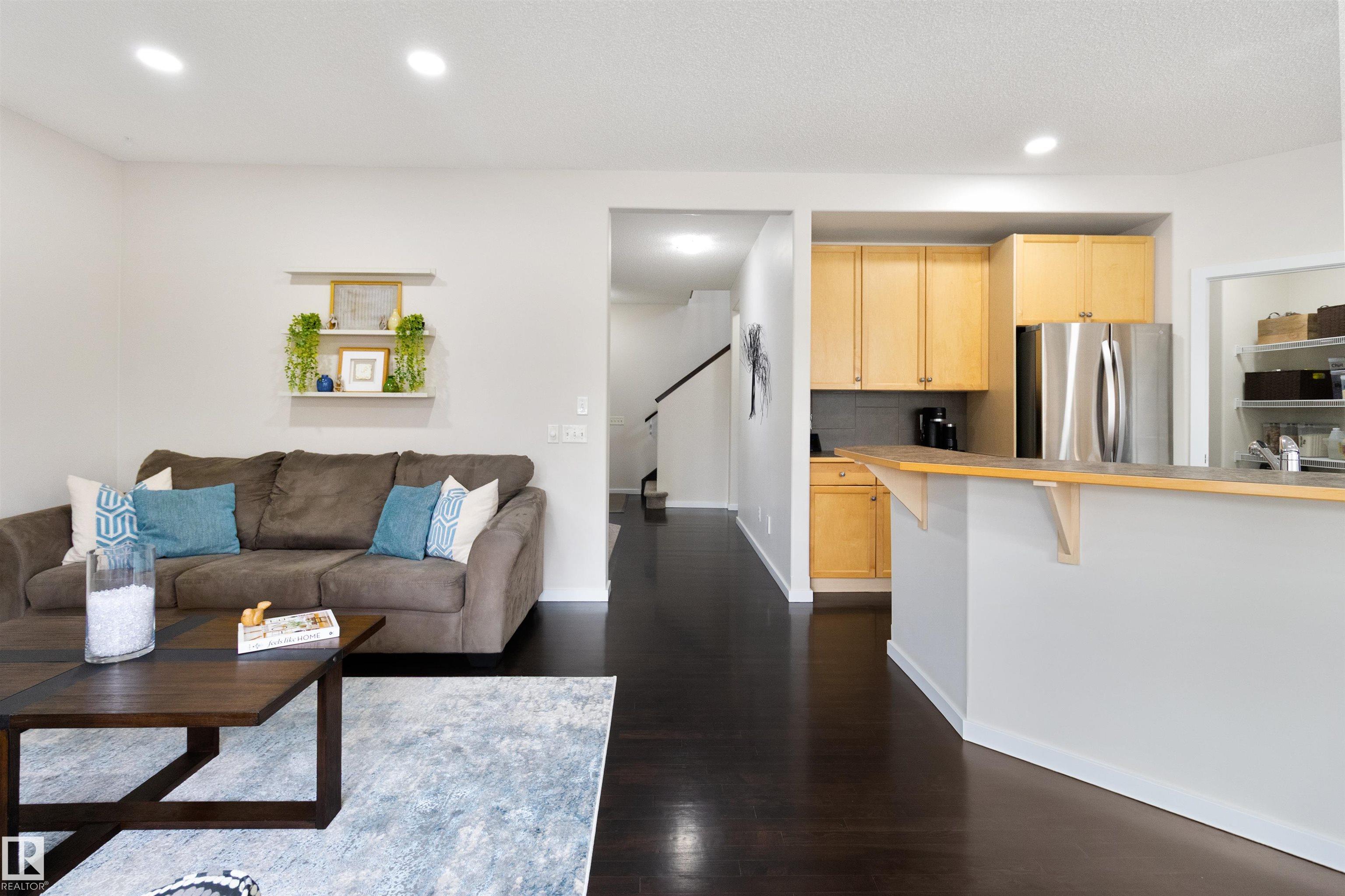 Photo 12 at 90 Carlyle Crescent, Lakeland Ridge, Sherwood Park