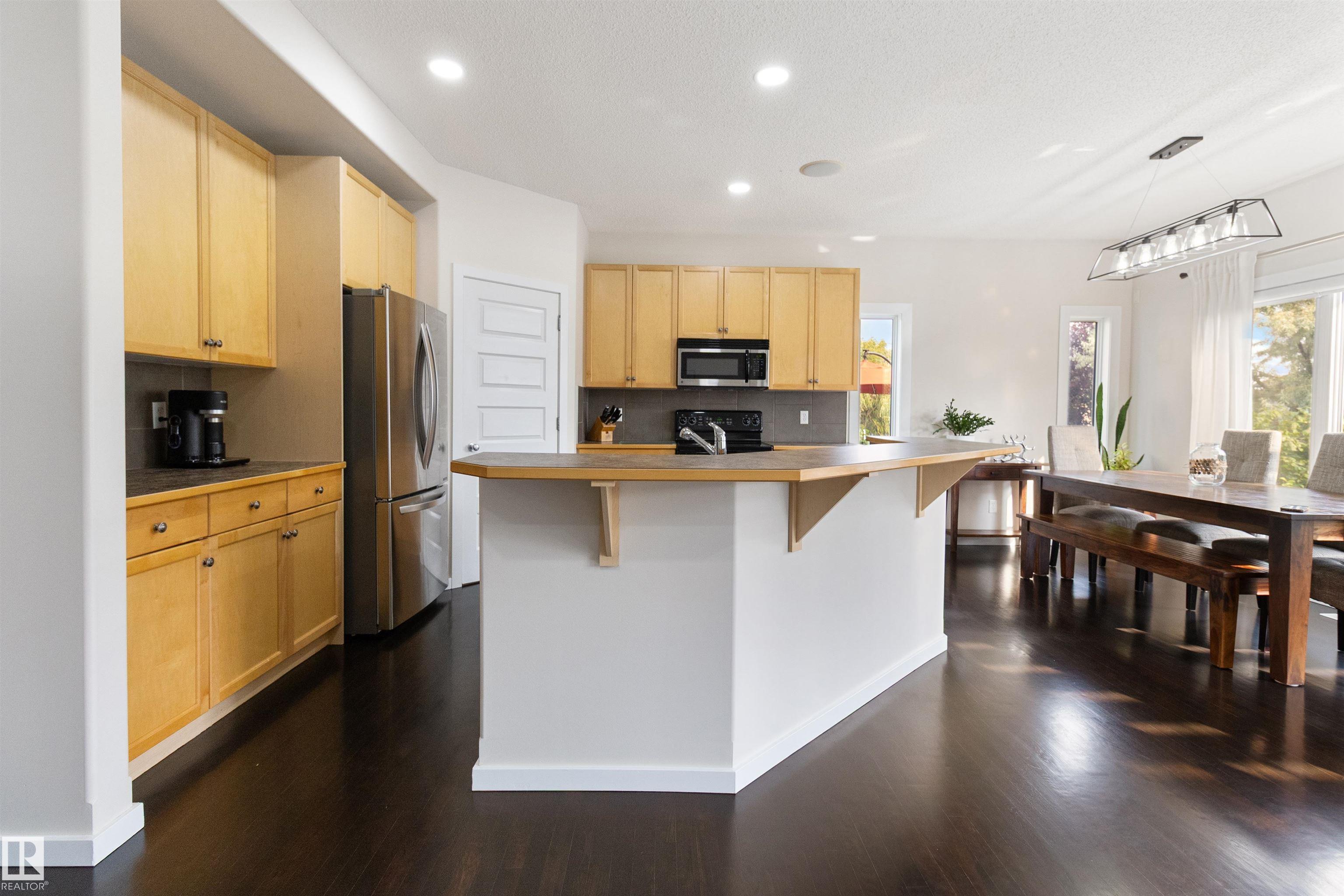 Photo 15 at 90 Carlyle Crescent, Lakeland Ridge, Sherwood Park