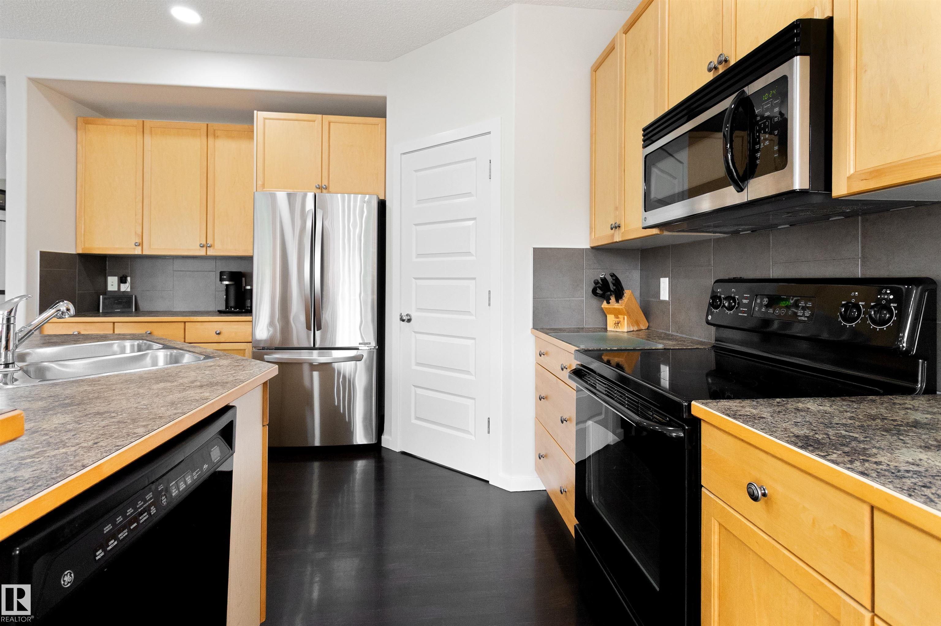 Photo 17 at 90 Carlyle Crescent, Lakeland Ridge, Sherwood Park