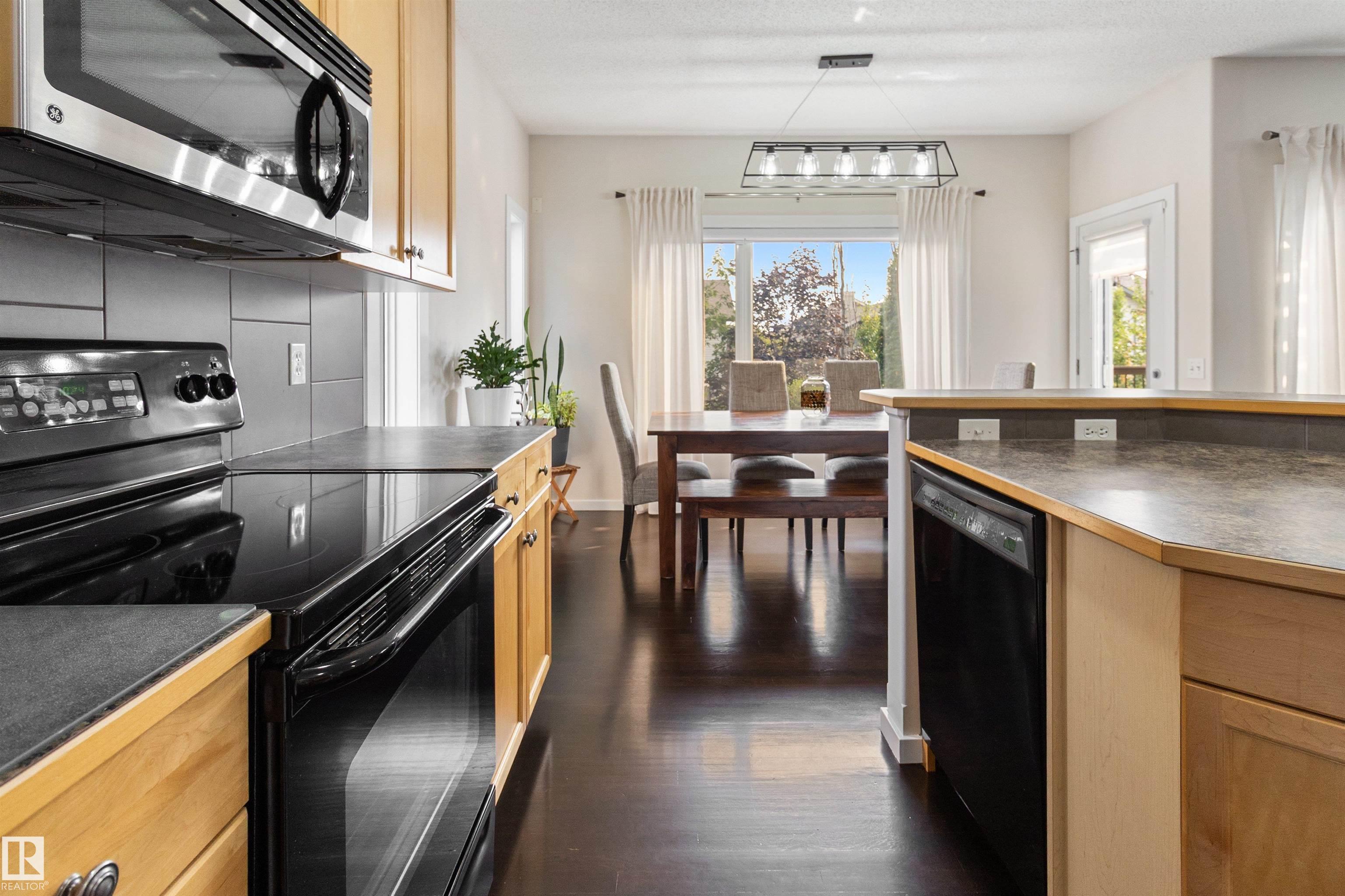Photo 19 at 90 Carlyle Crescent, Lakeland Ridge, Sherwood Park