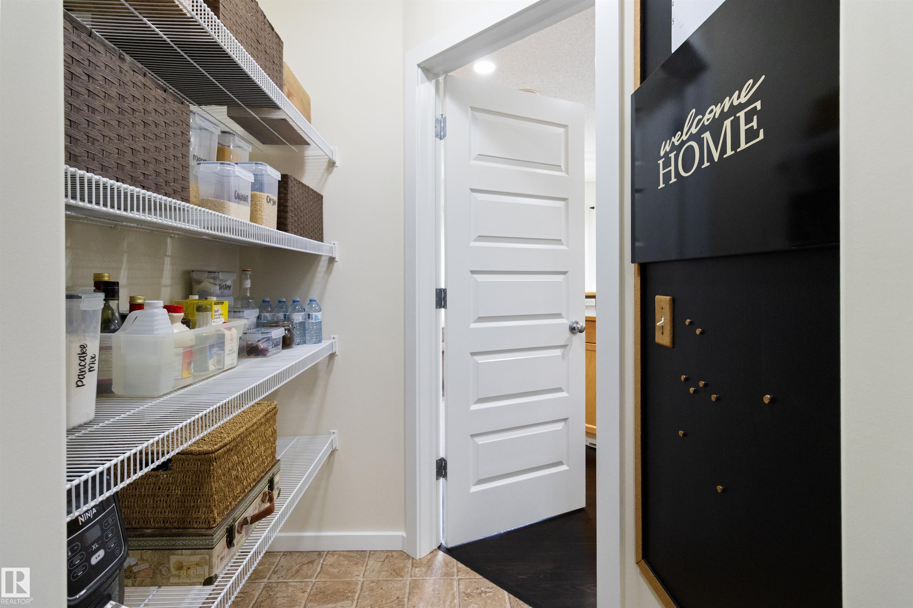 Photo 24 at 90 Carlyle Crescent, Lakeland Ridge, Sherwood Park
