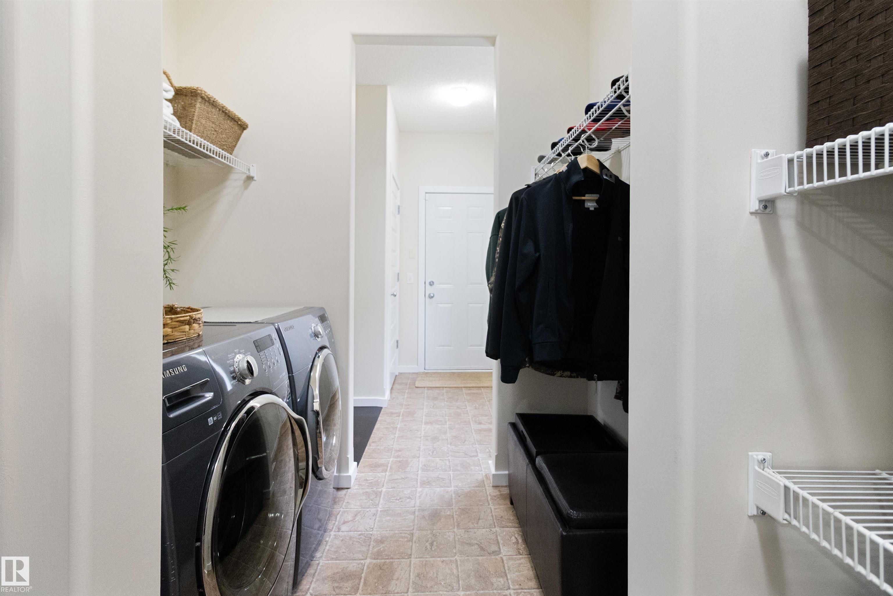 Photo 25 at 90 Carlyle Crescent, Lakeland Ridge, Sherwood Park