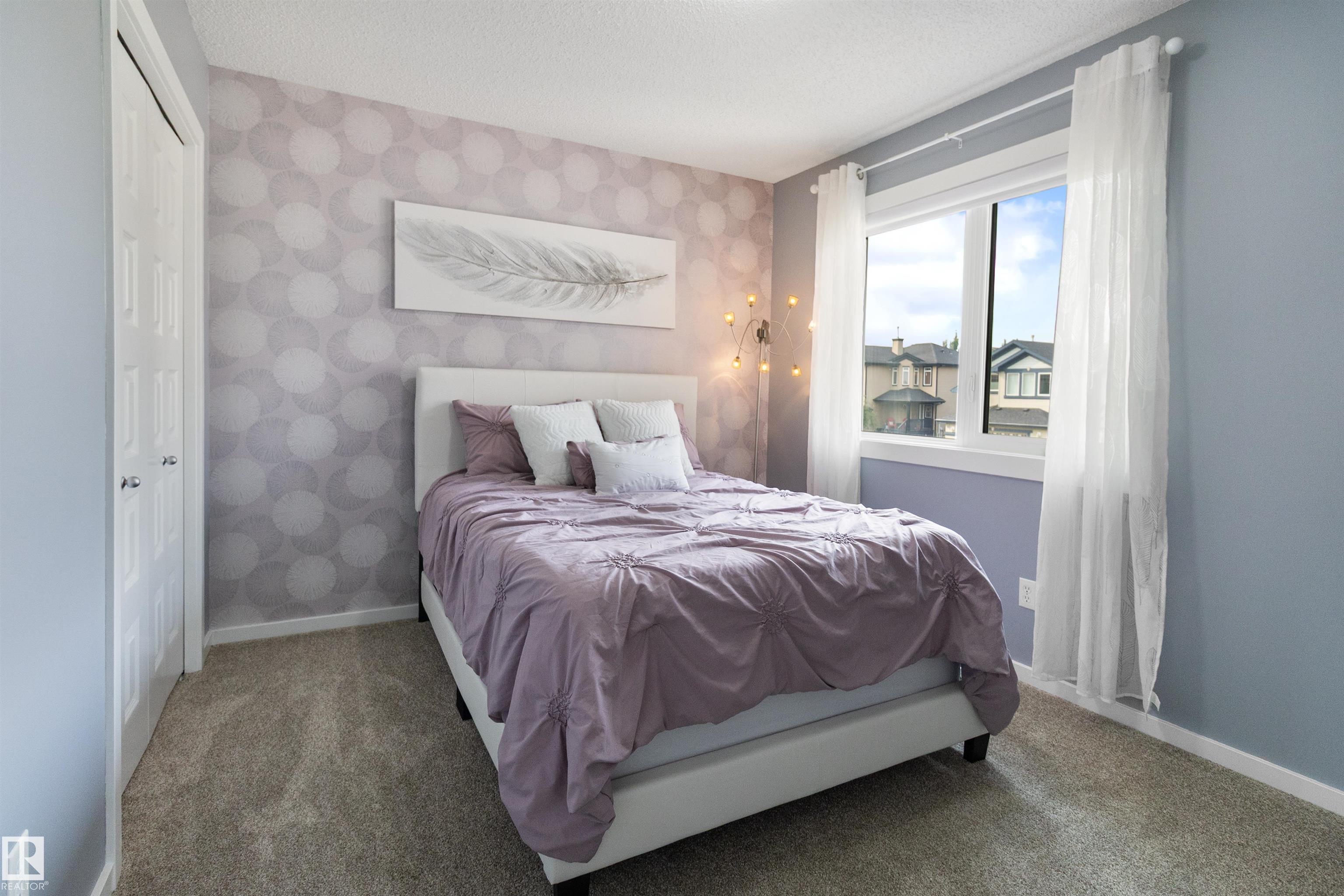 Photo 30 at 90 Carlyle Crescent, Lakeland Ridge, Sherwood Park