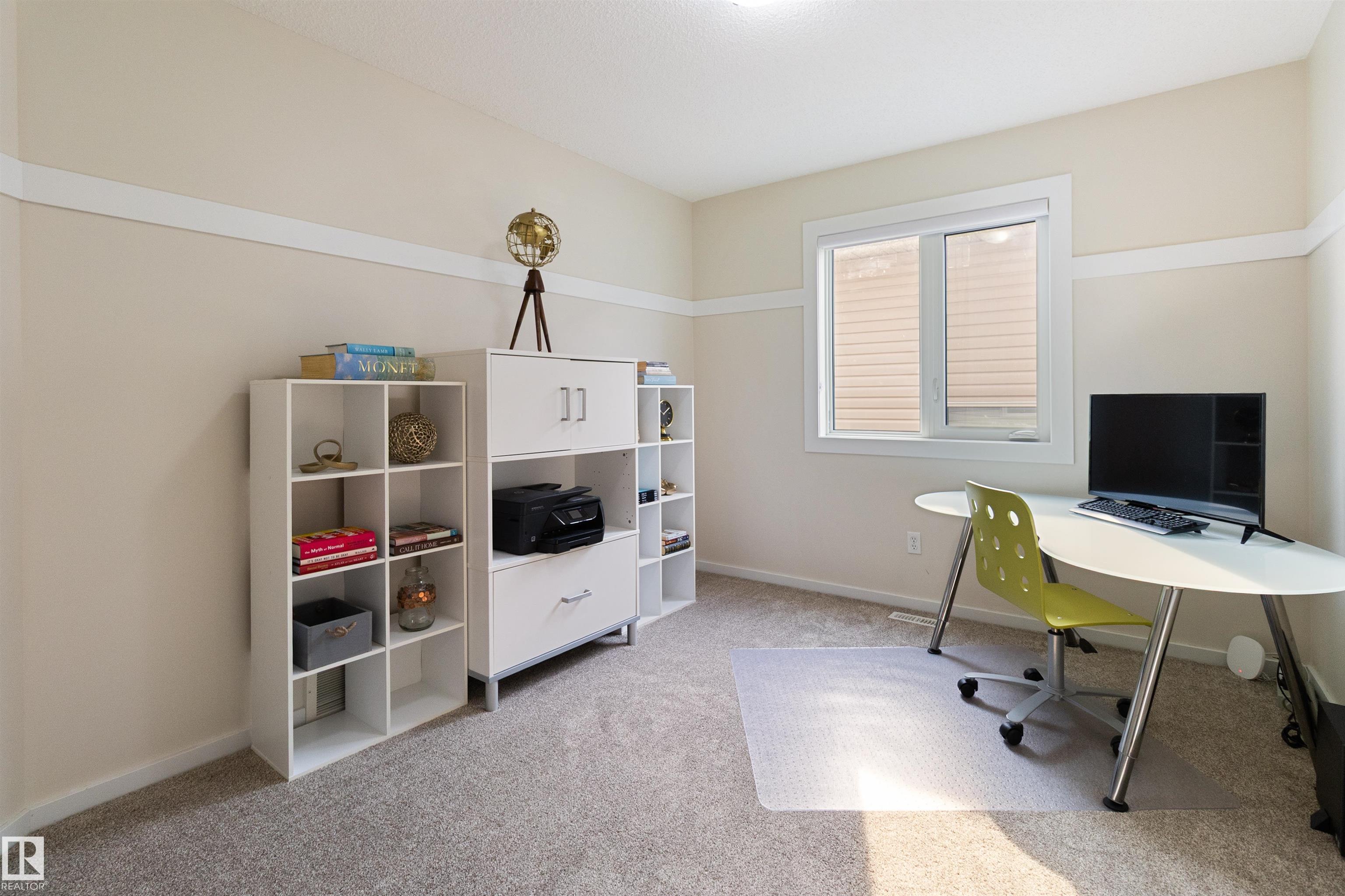 Photo 31 at 90 Carlyle Crescent, Lakeland Ridge, Sherwood Park