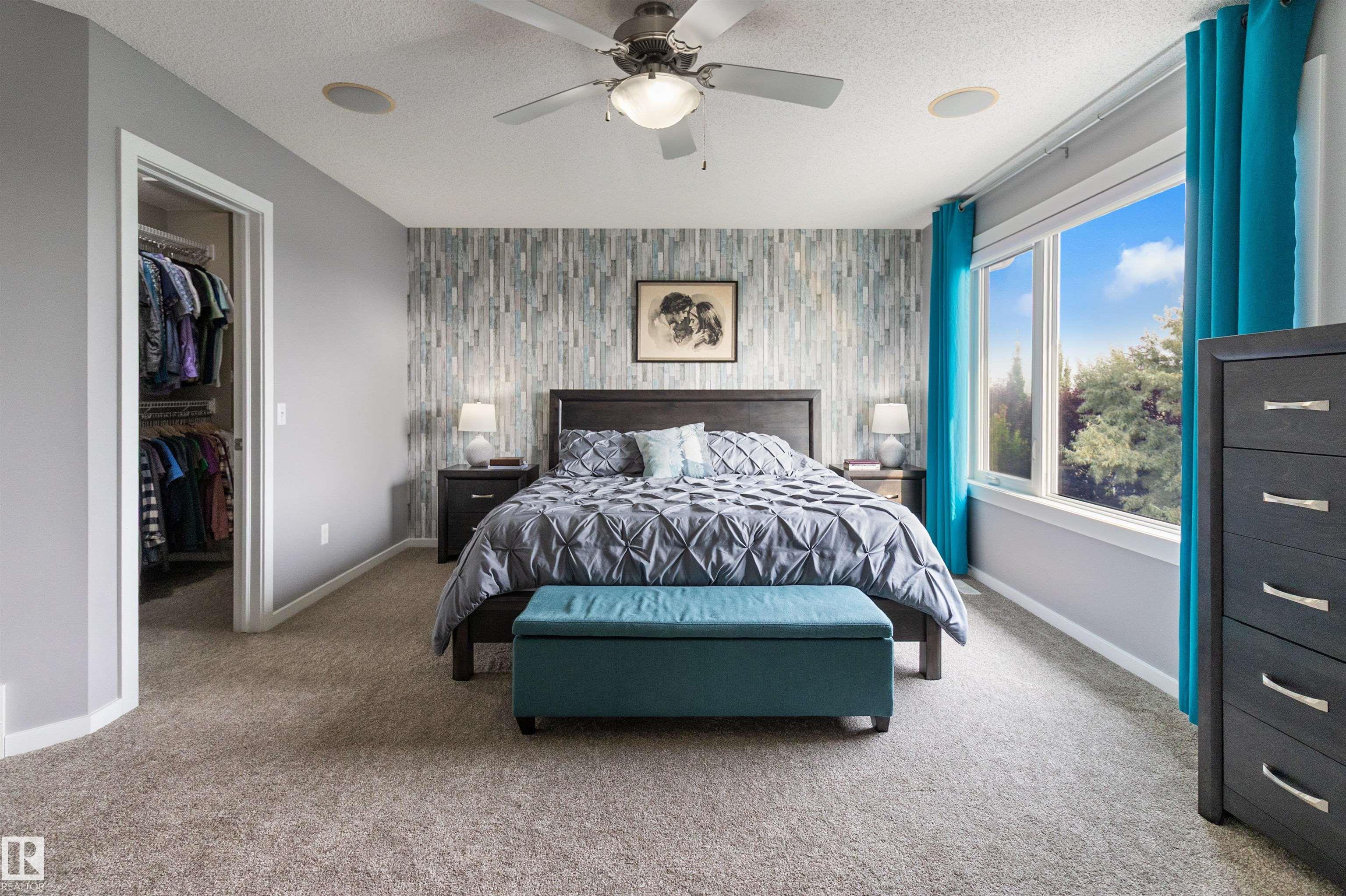 Photo 33 at 90 Carlyle Crescent, Lakeland Ridge, Sherwood Park