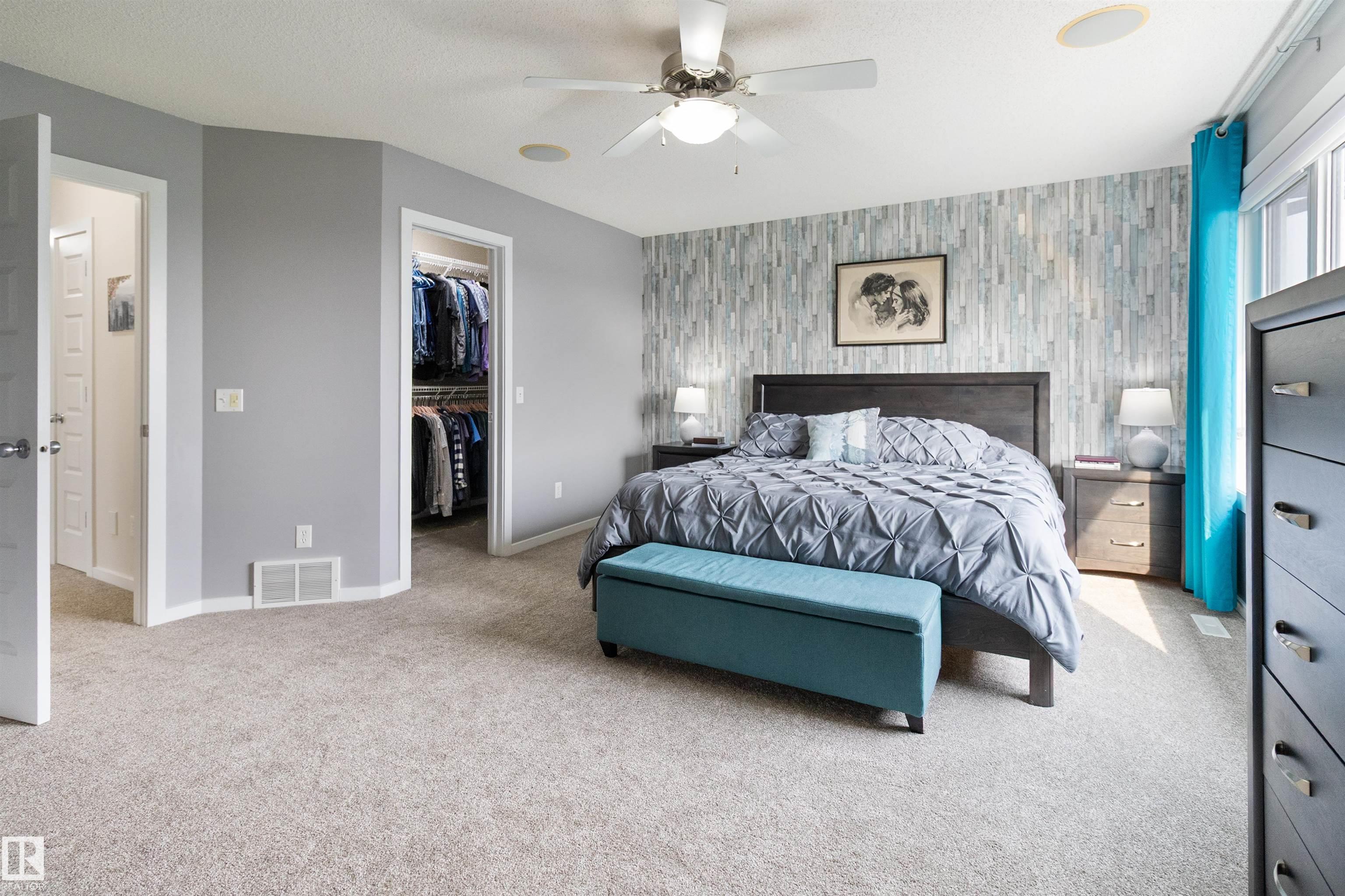 Photo 34 at 90 Carlyle Crescent, Lakeland Ridge, Sherwood Park