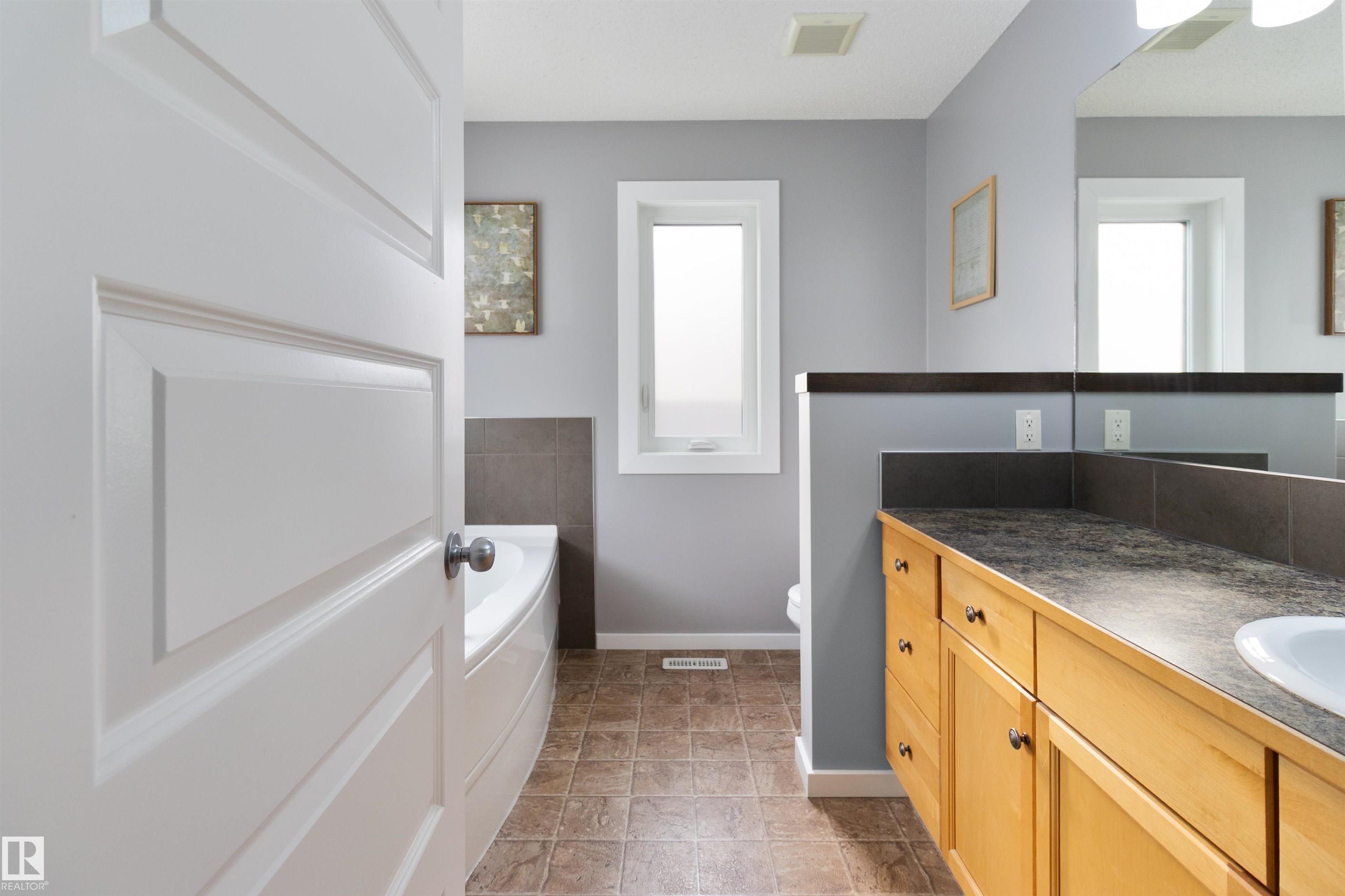 Photo 35 at 90 Carlyle Crescent, Lakeland Ridge, Sherwood Park