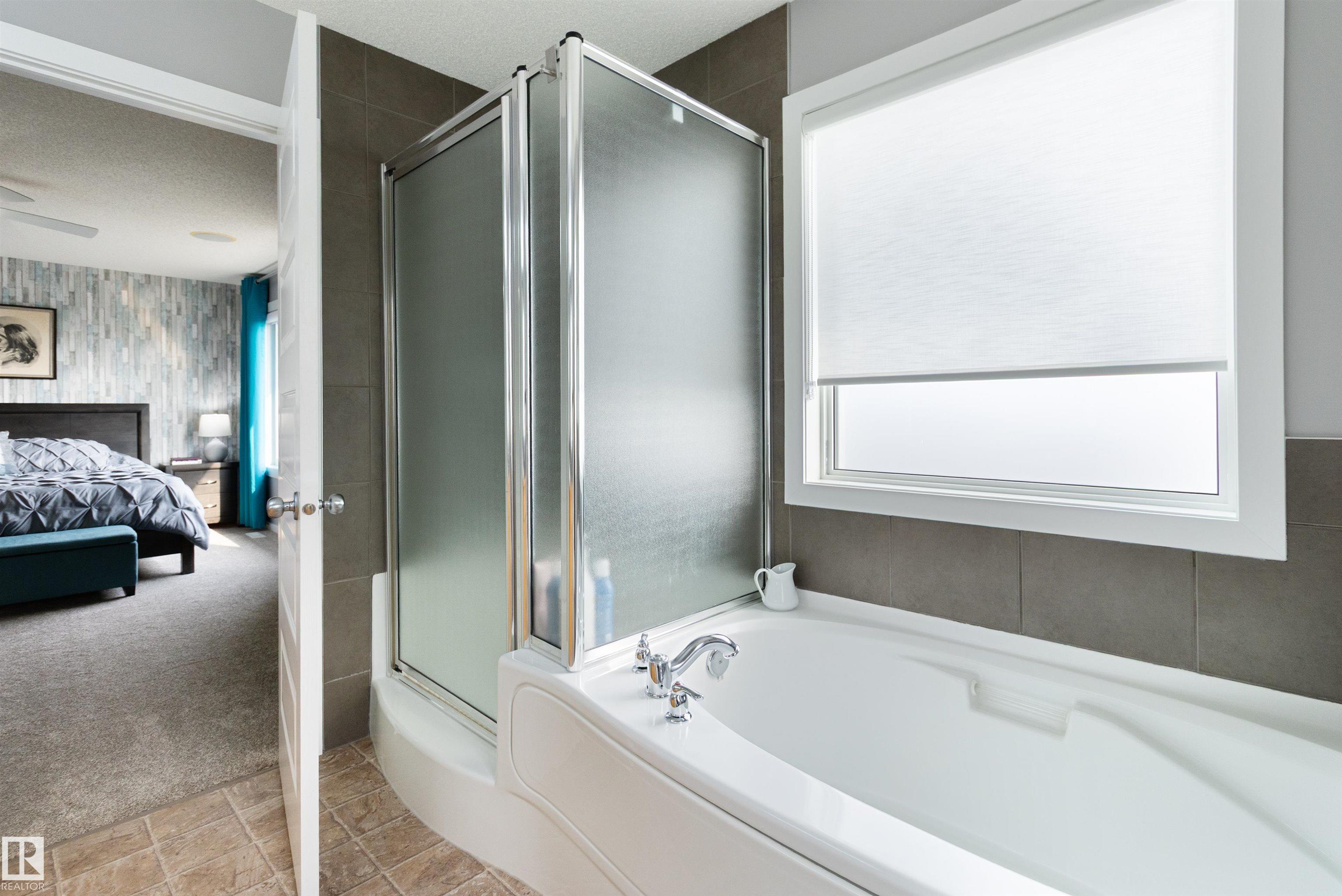 Photo 37 at 90 Carlyle Crescent, Lakeland Ridge, Sherwood Park
