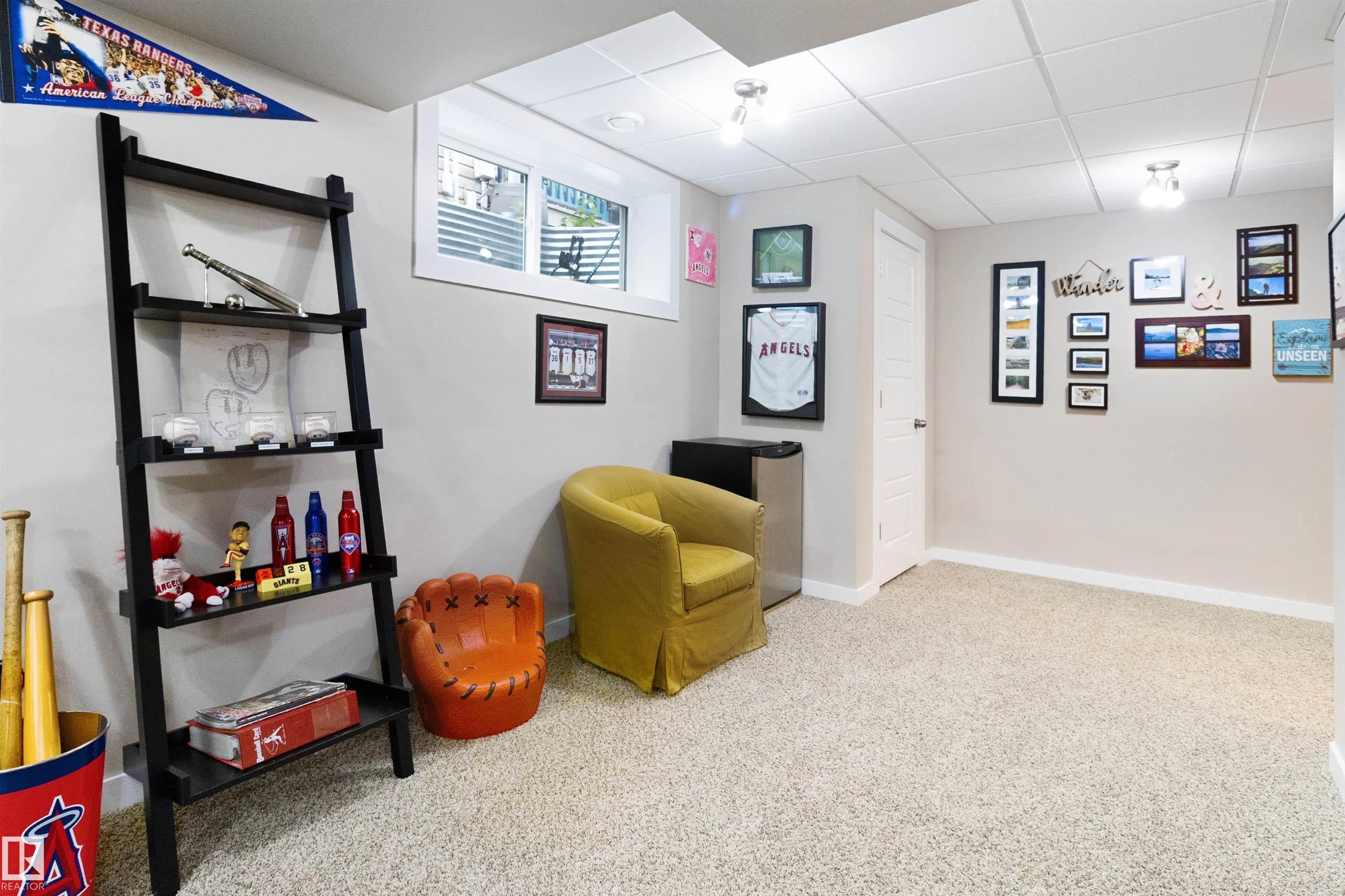 Photo 39 at 90 Carlyle Crescent, Lakeland Ridge, Sherwood Park