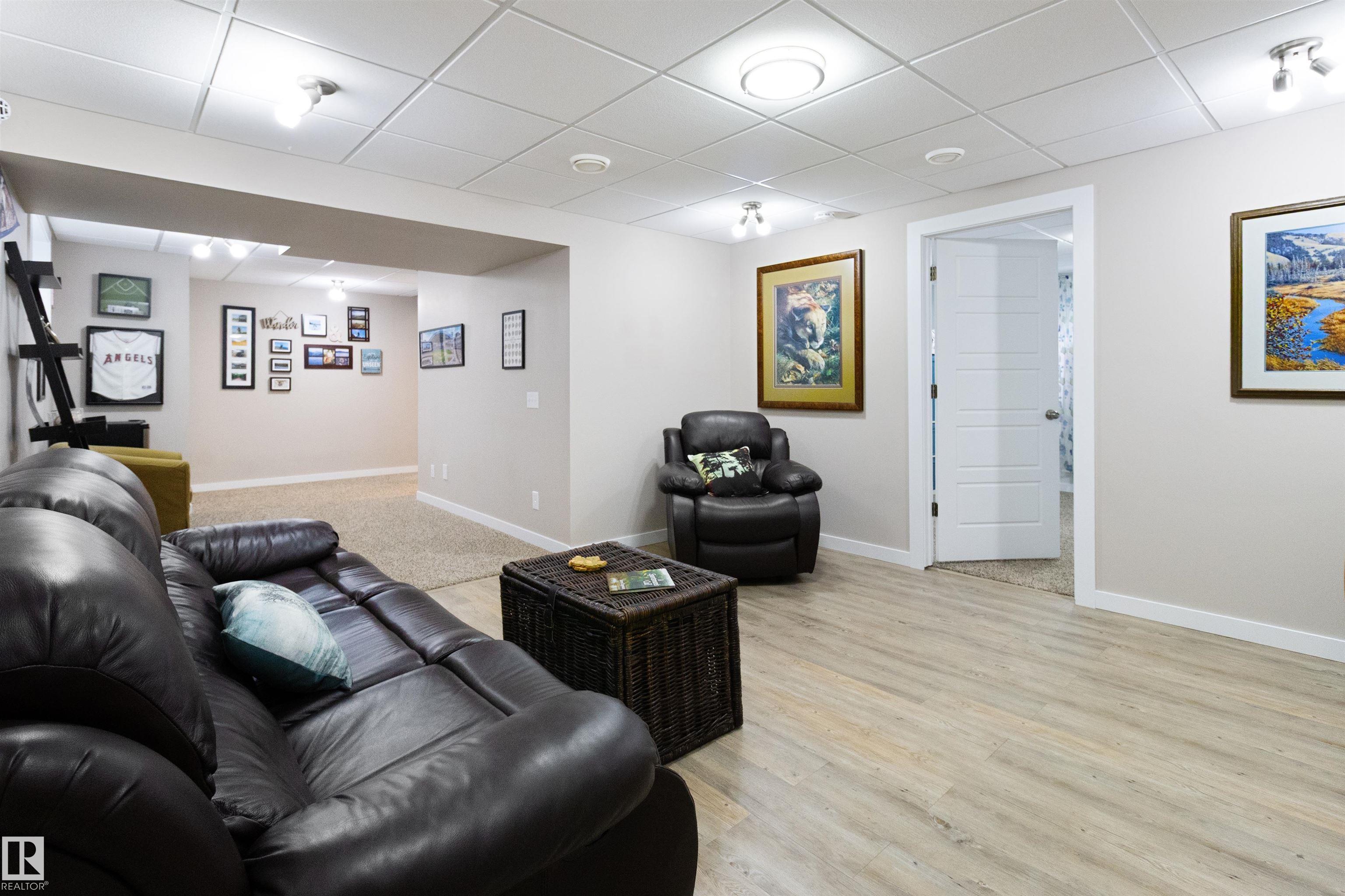 Photo 42 at 90 Carlyle Crescent, Lakeland Ridge, Sherwood Park