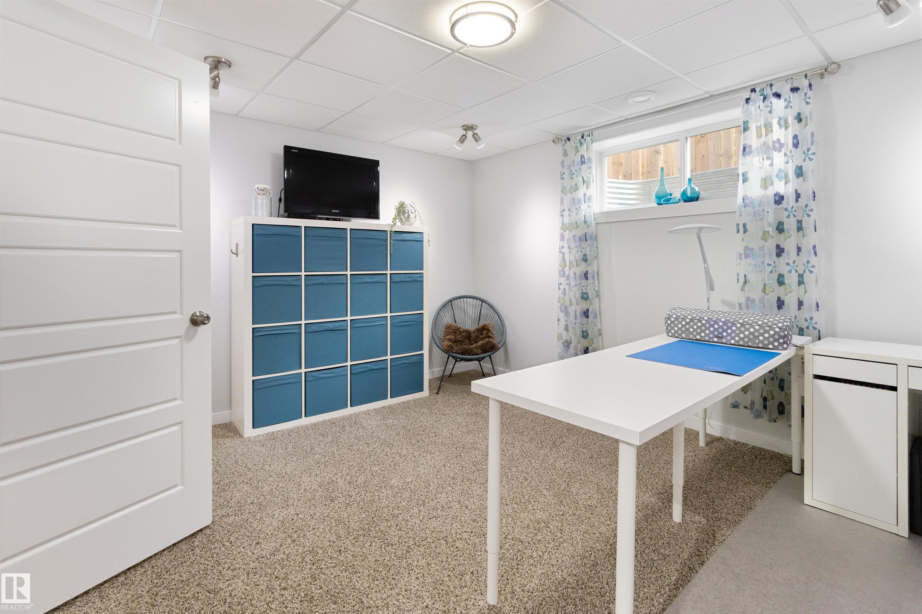 Photo 43 at 90 Carlyle Crescent, Lakeland Ridge, Sherwood Park
