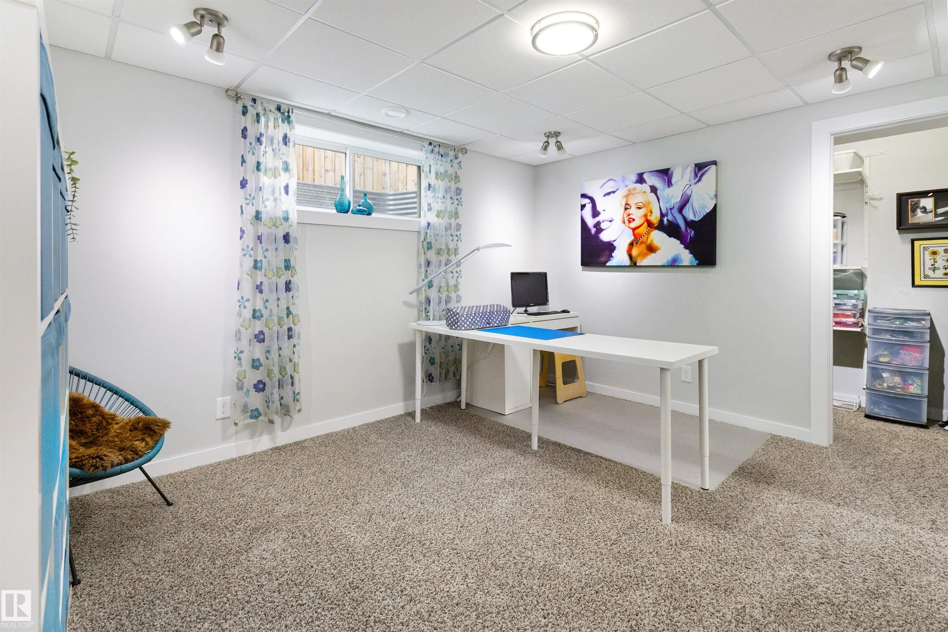 Photo 44 at 90 Carlyle Crescent, Lakeland Ridge, Sherwood Park