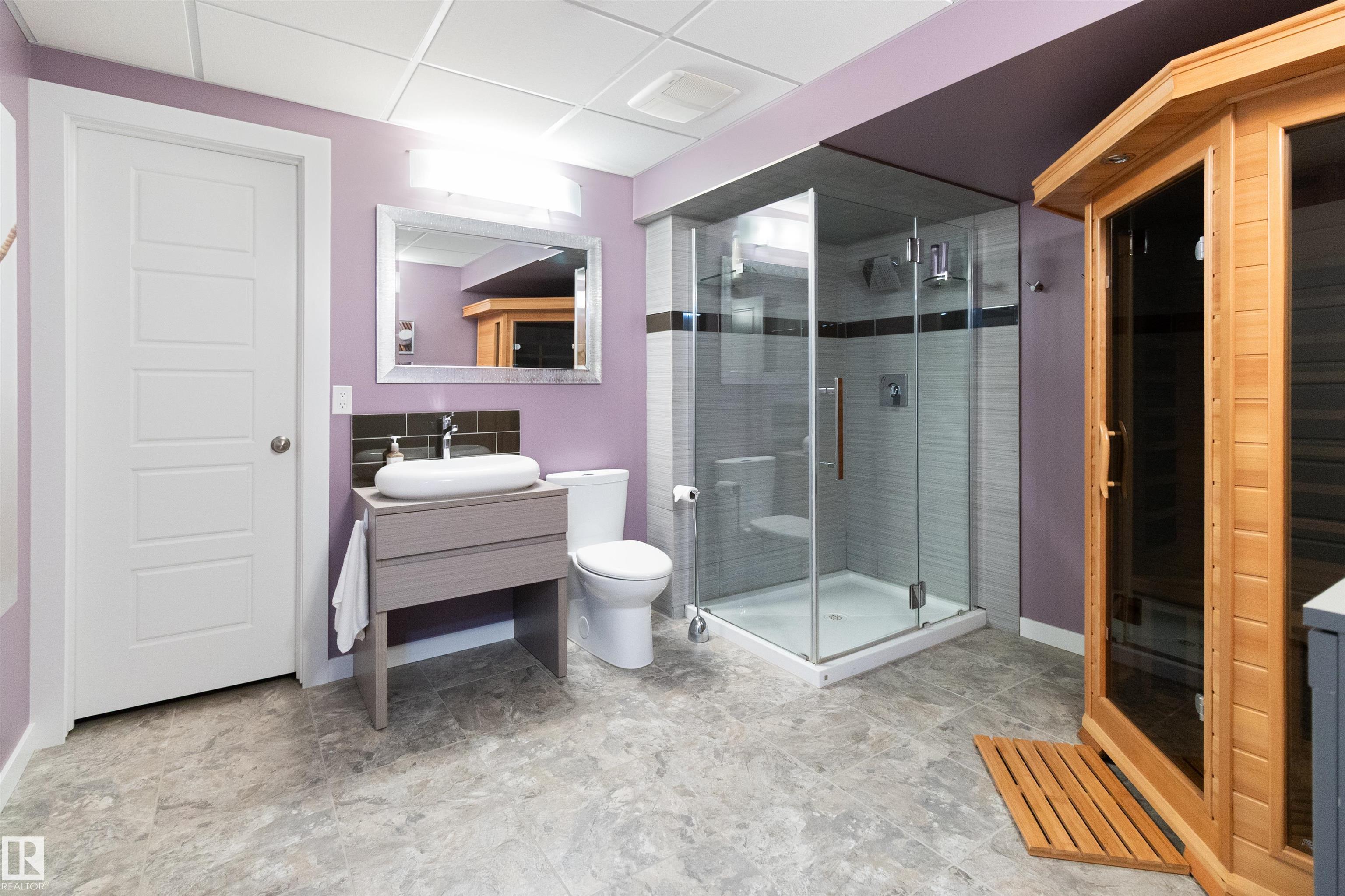 Photo 45 at 90 Carlyle Crescent, Lakeland Ridge, Sherwood Park