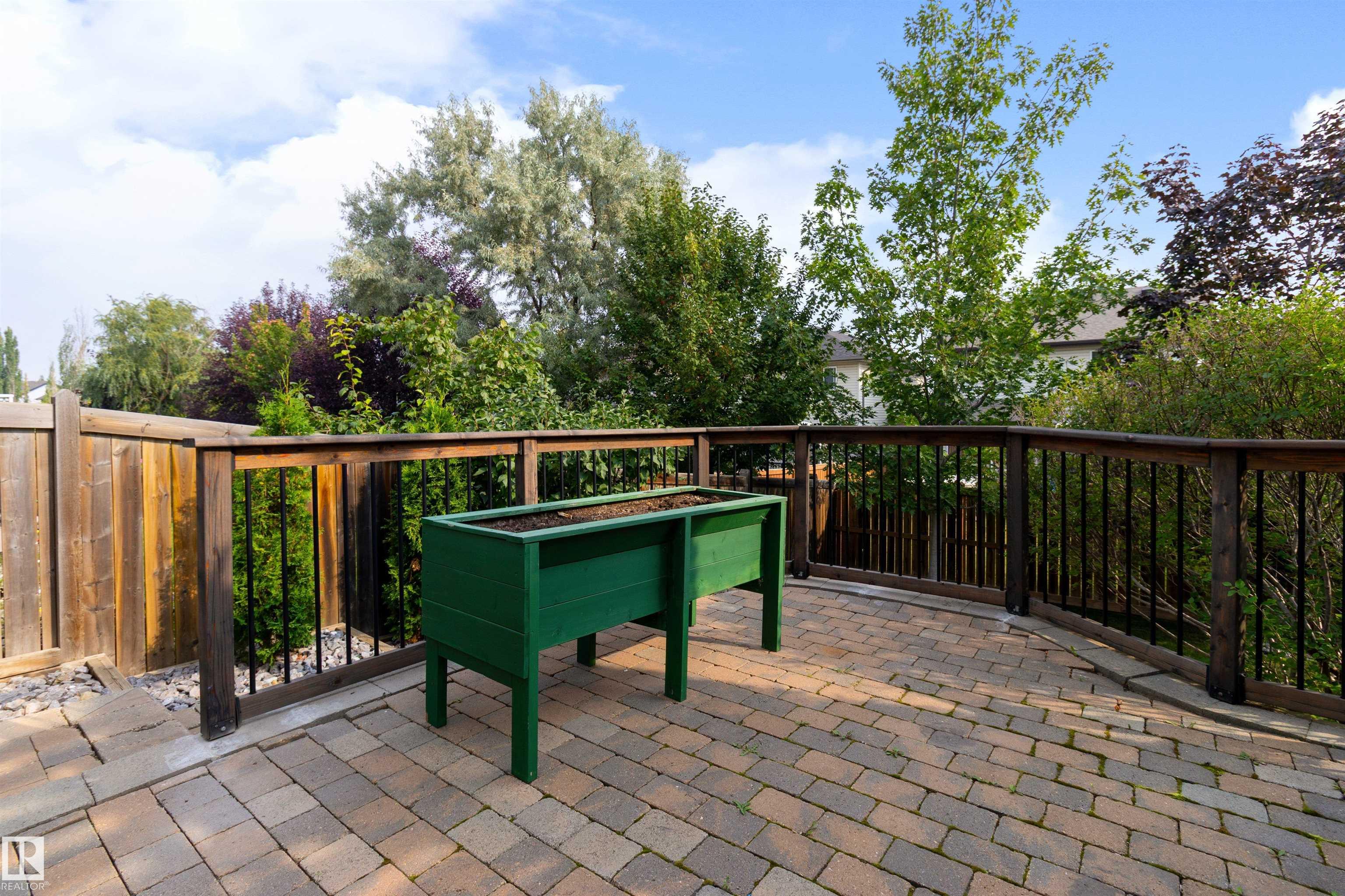 Photo 49 at 90 Carlyle Crescent, Lakeland Ridge, Sherwood Park