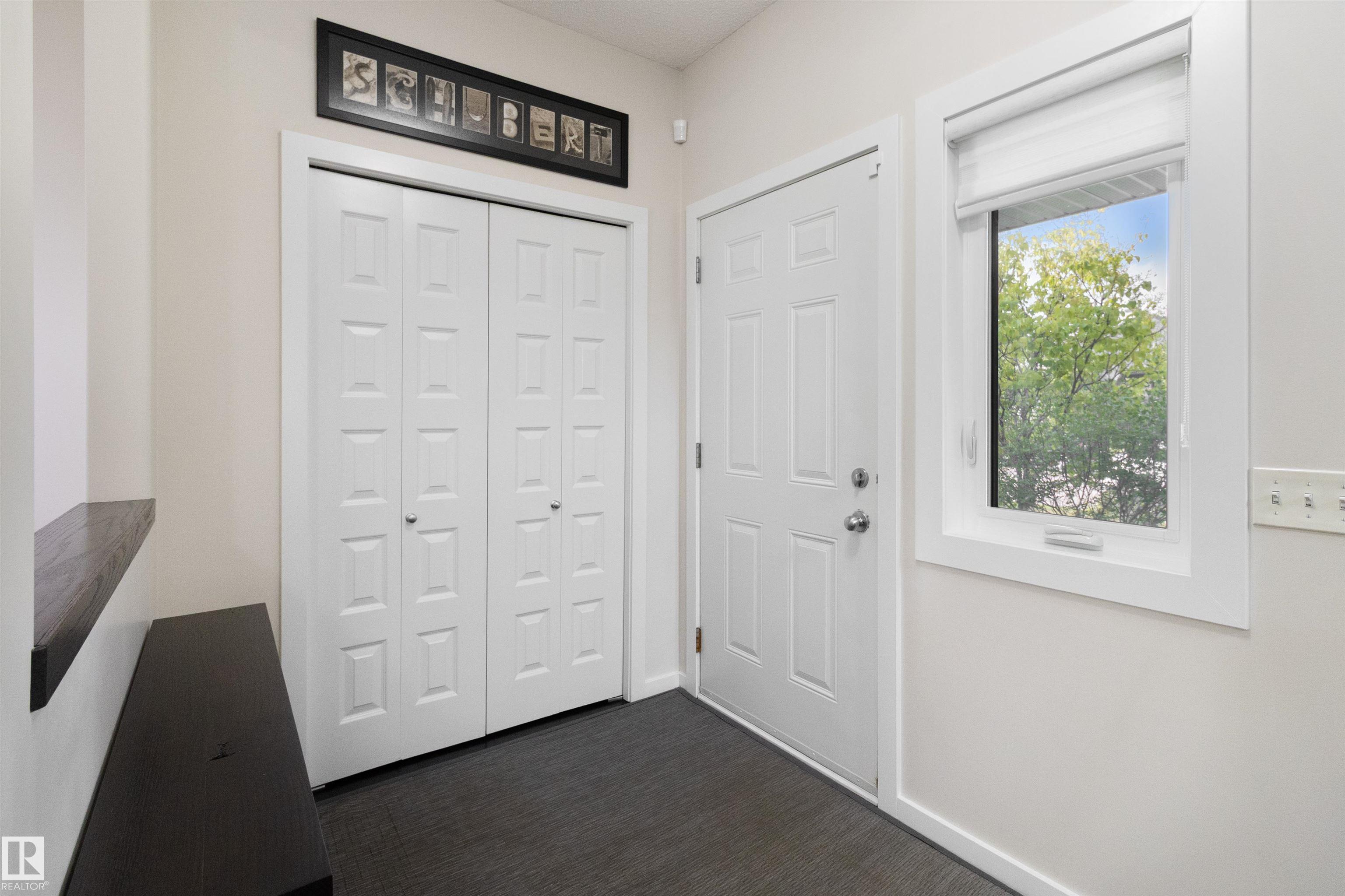 Photo 6 at 90 Carlyle Crescent, Lakeland Ridge, Sherwood Park