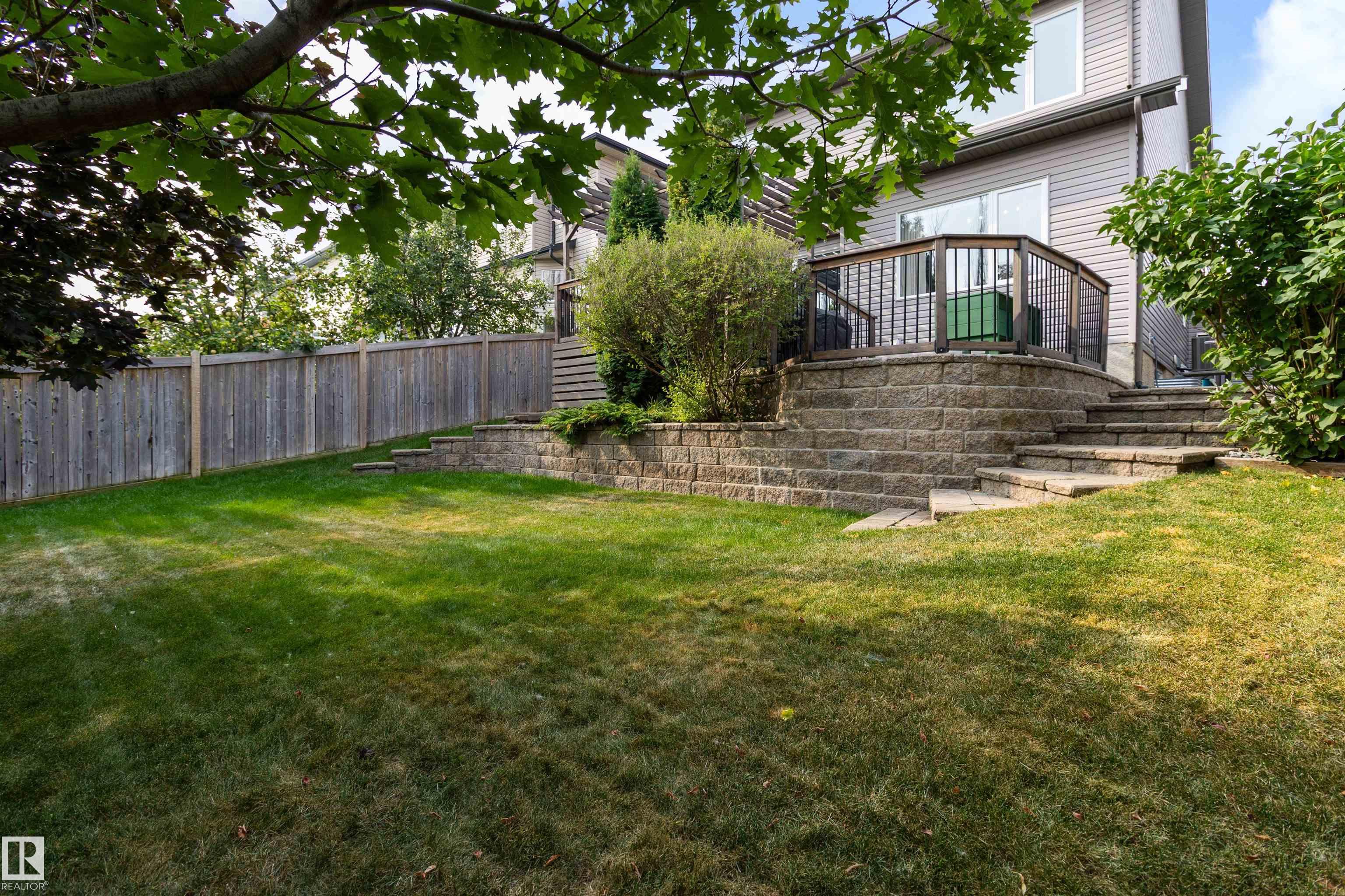 Photo 52 at 90 Carlyle Crescent, Lakeland Ridge, Sherwood Park