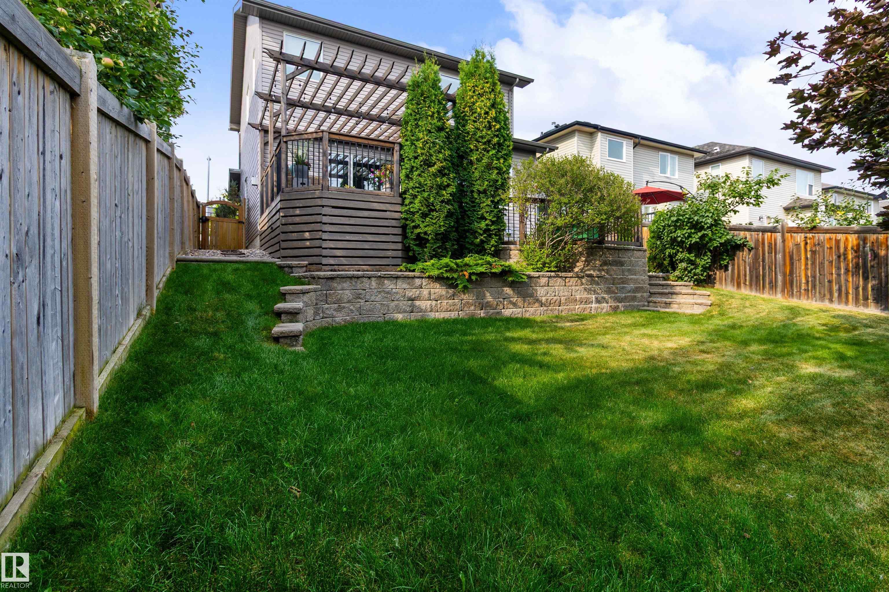 Photo 53 at 90 Carlyle Crescent, Lakeland Ridge, Sherwood Park