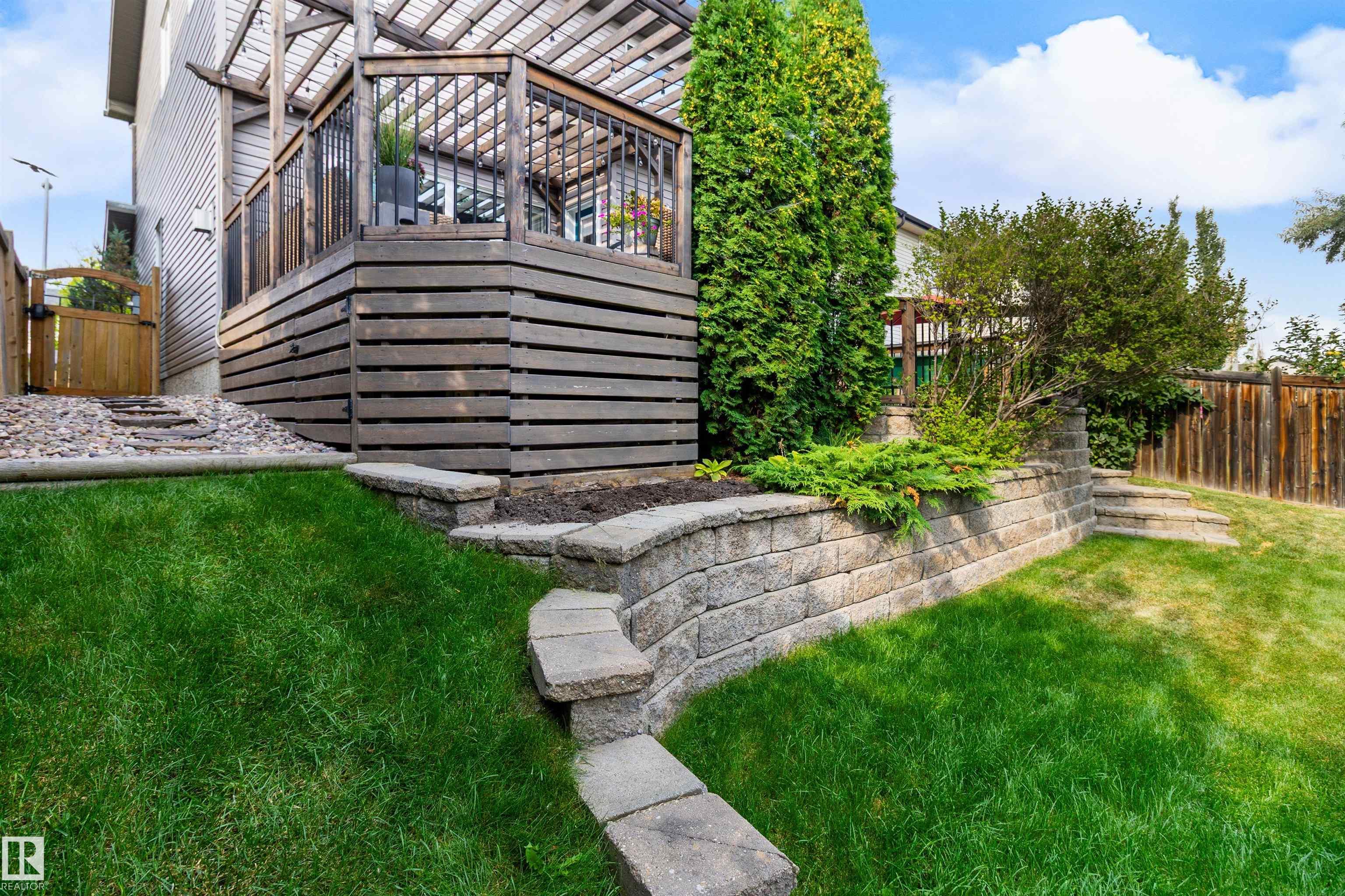 Photo 55 at 90 Carlyle Crescent, Lakeland Ridge, Sherwood Park