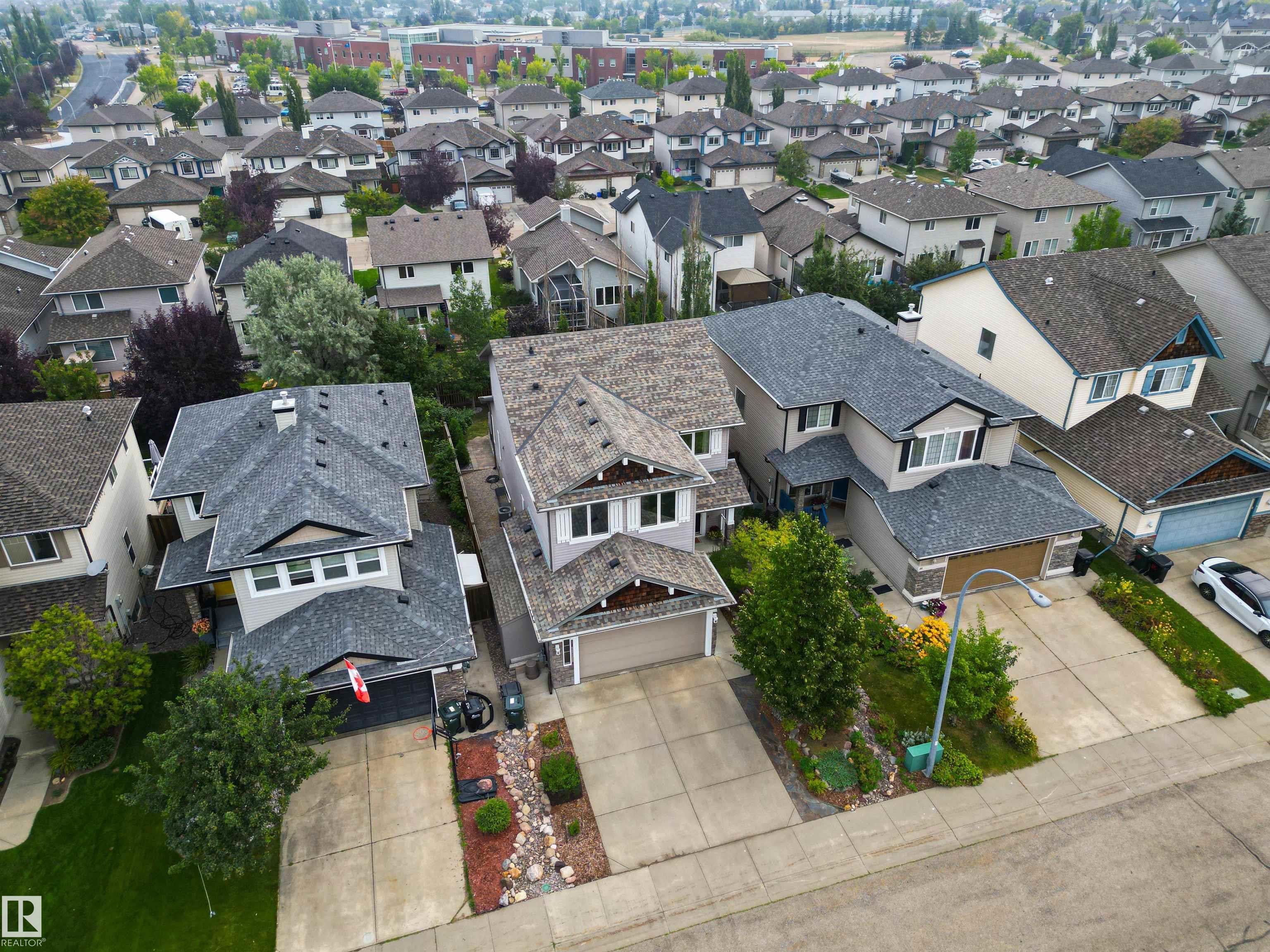 Photo 57 at 90 Carlyle Crescent, Lakeland Ridge, Sherwood Park