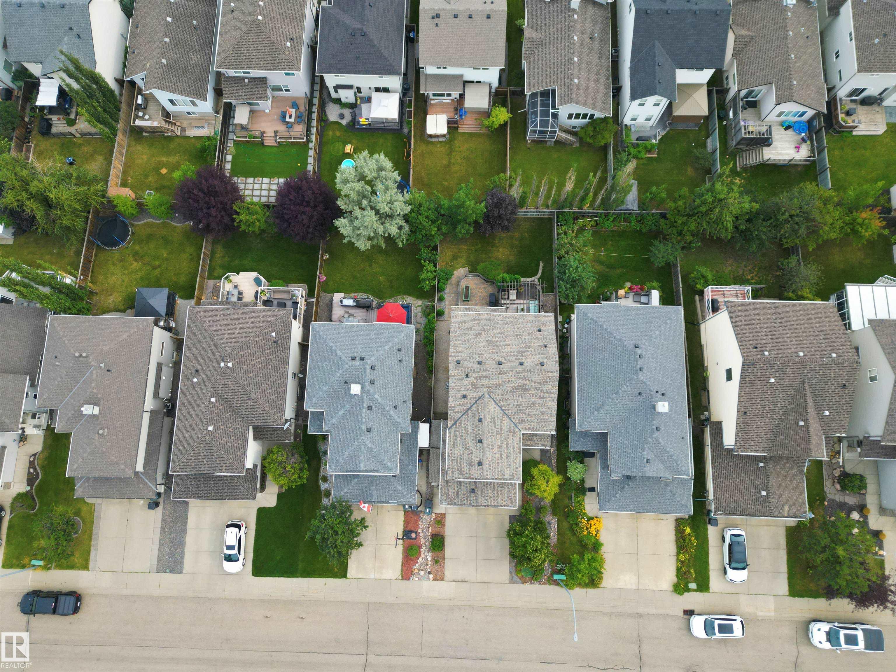 Photo 58 at 90 Carlyle Crescent, Lakeland Ridge, Sherwood Park