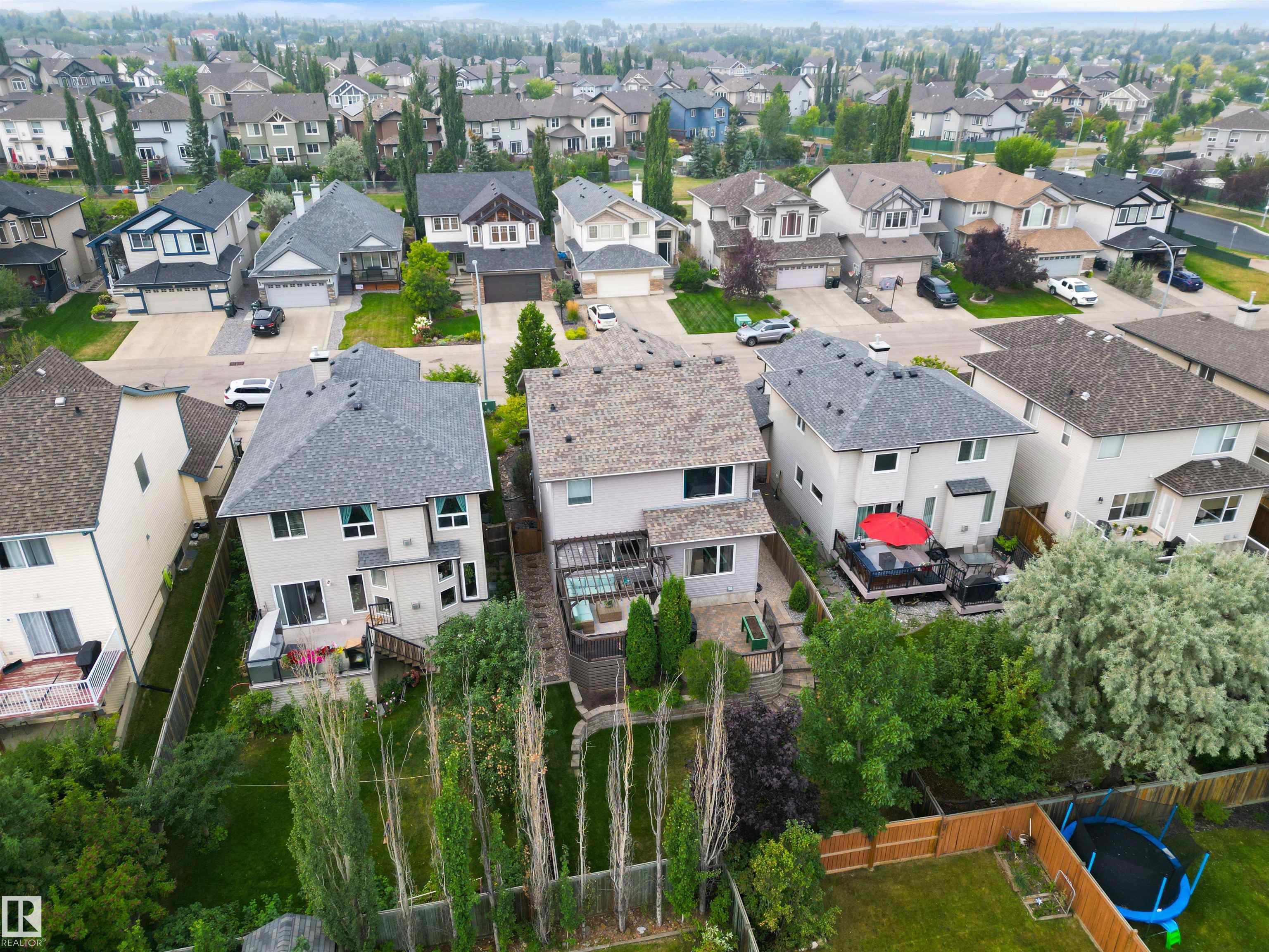 Photo 59 at 90 Carlyle Crescent, Lakeland Ridge, Sherwood Park