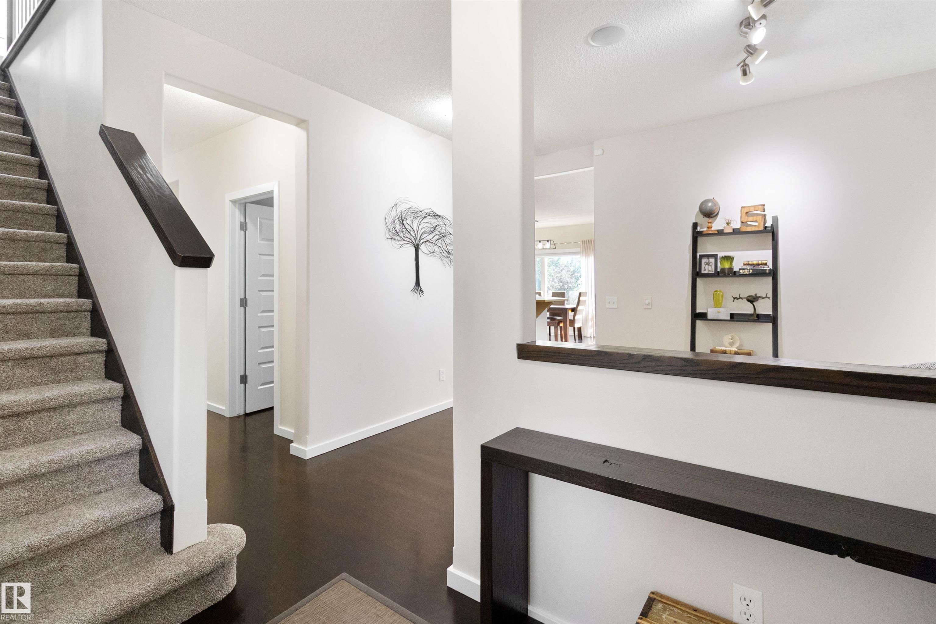 Photo 7 at 90 Carlyle Crescent, Lakeland Ridge, Sherwood Park