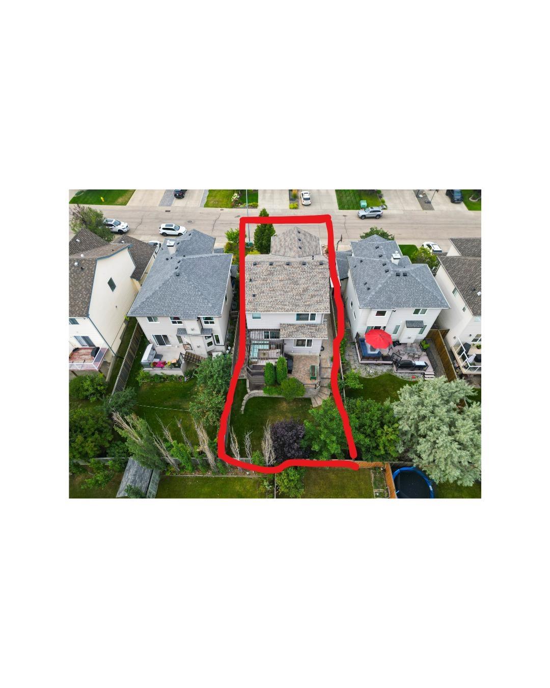 Photo 64 at 90 Carlyle Crescent, Lakeland Ridge, Sherwood Park