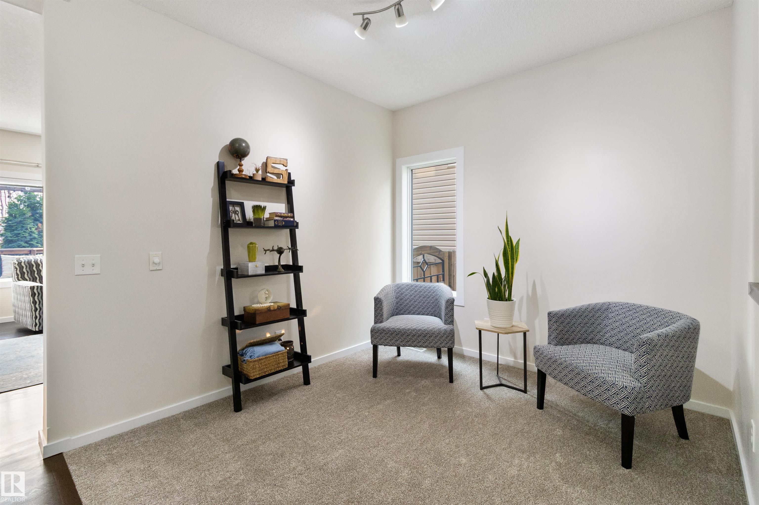 Photo 8 at 90 Carlyle Crescent, Lakeland Ridge, Sherwood Park