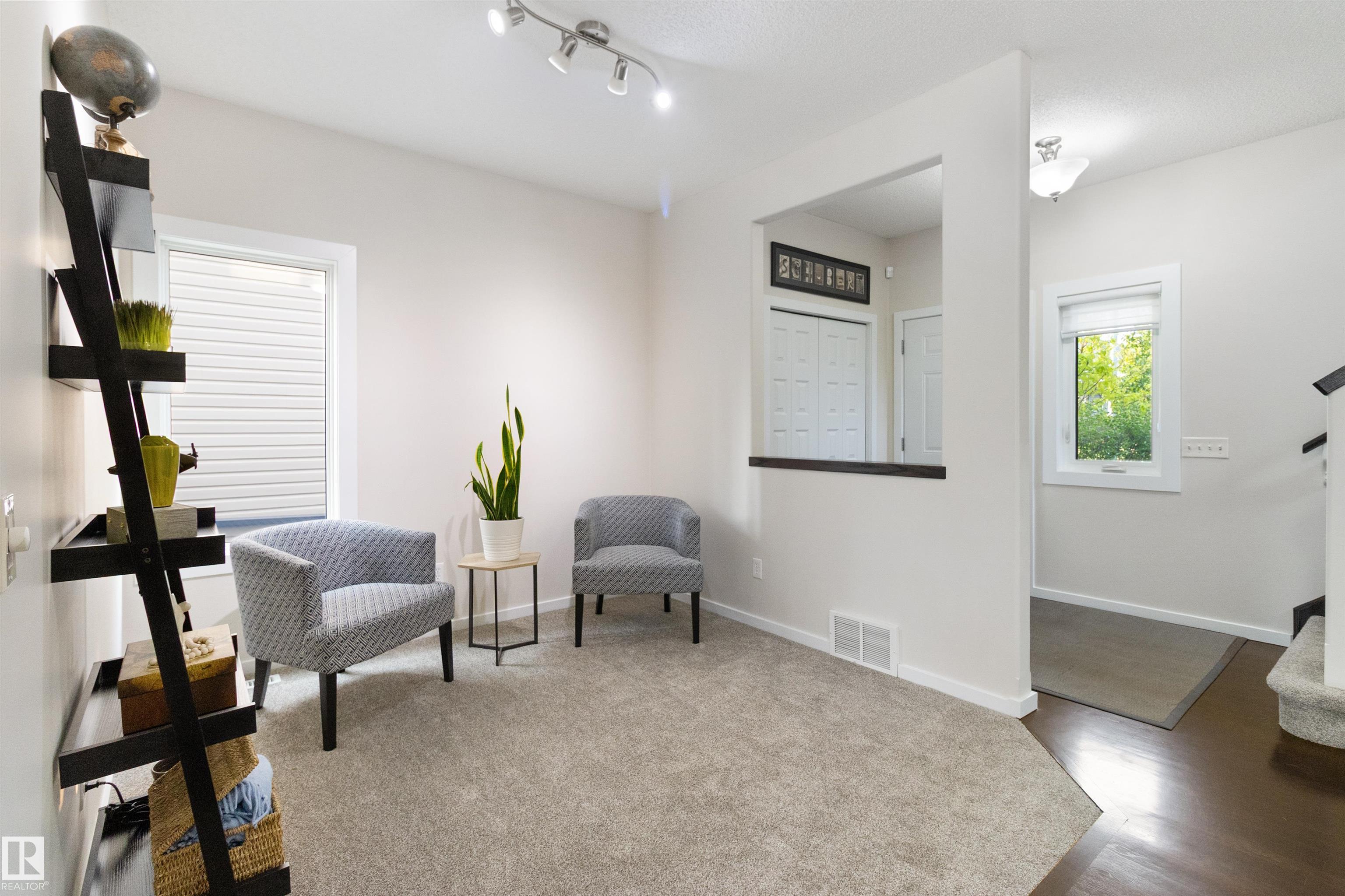 Photo 9 at 90 Carlyle Crescent, Lakeland Ridge, Sherwood Park