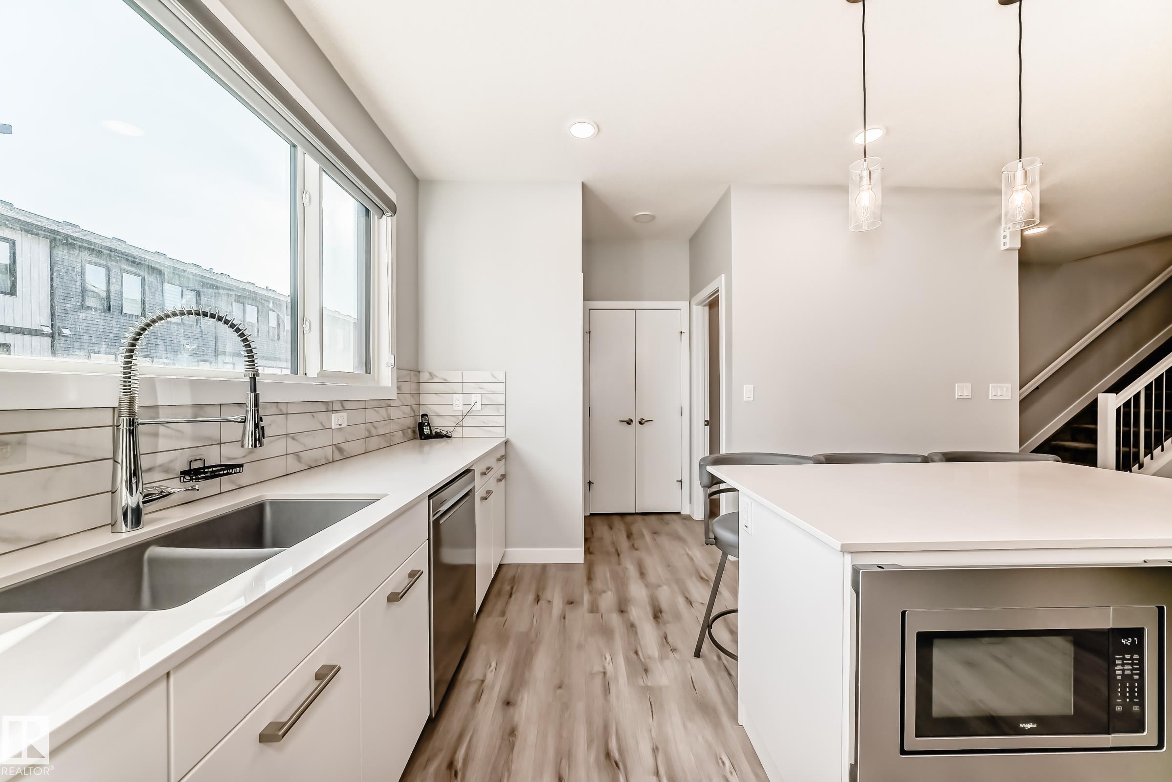 Photo 13 at 69 - 50 Ebony Boulevard, Emerald Hills, Sherwood Park