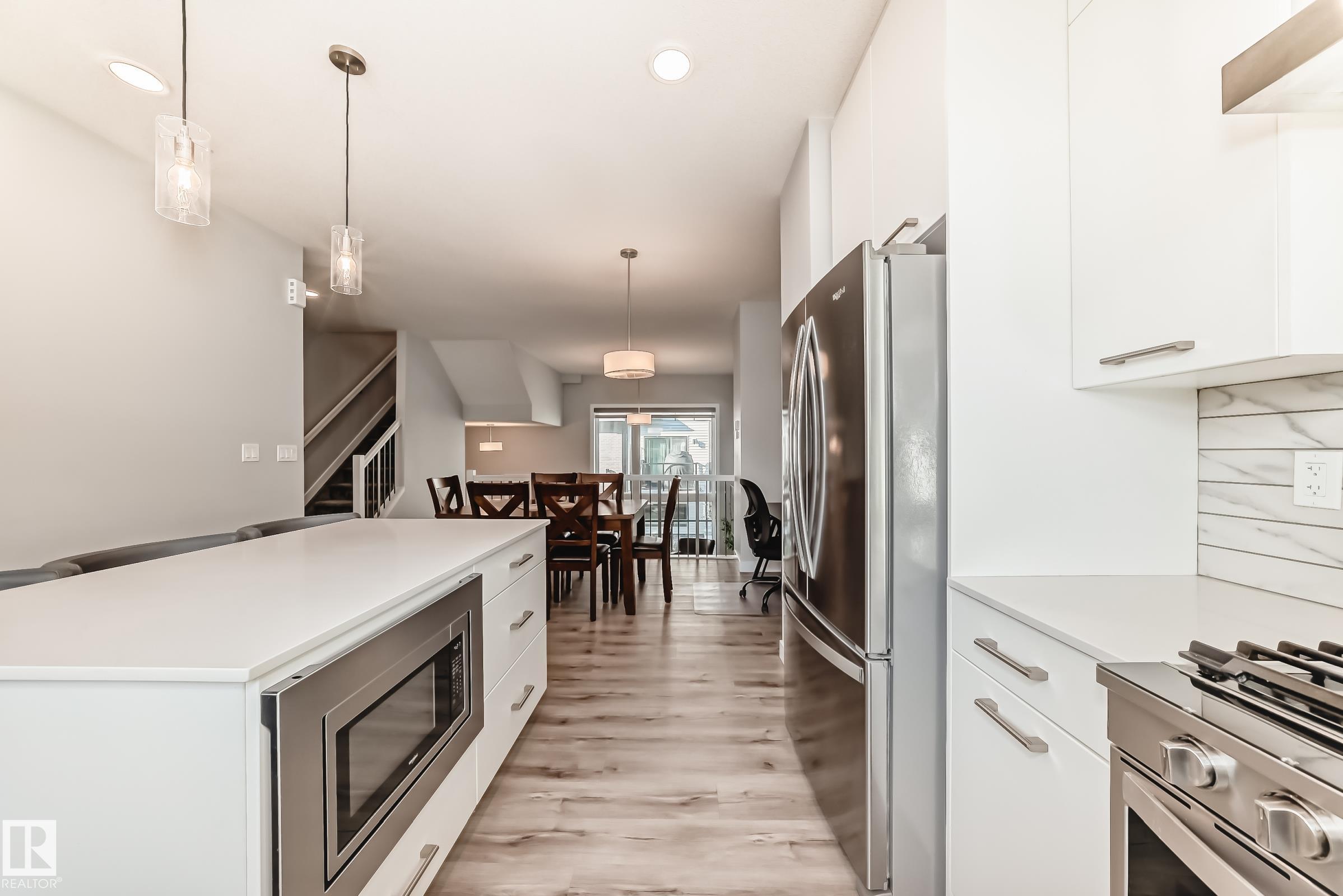 Photo 15 at 69 - 50 Ebony Boulevard, Emerald Hills, Sherwood Park